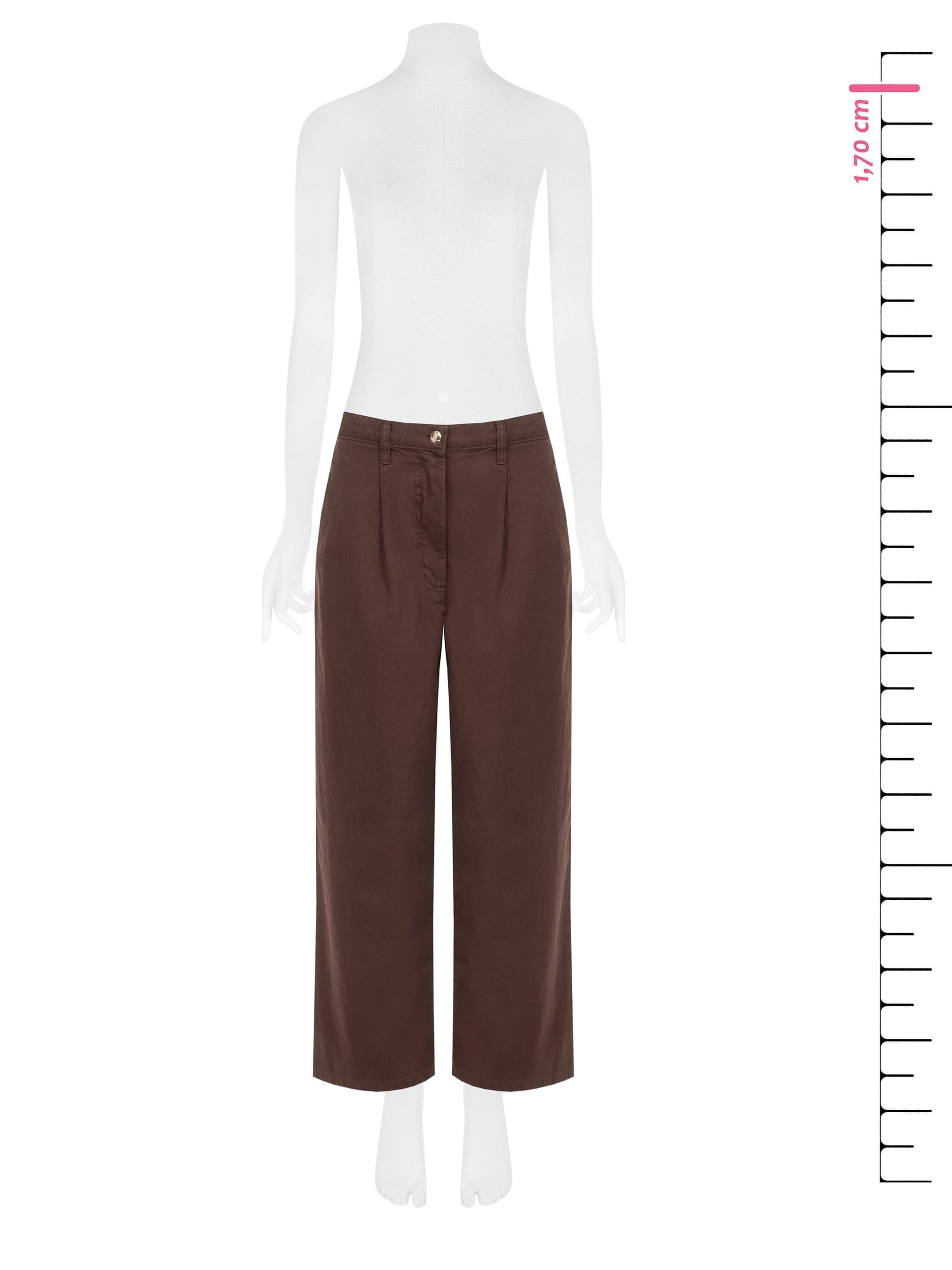 Pantalone Rinascimento