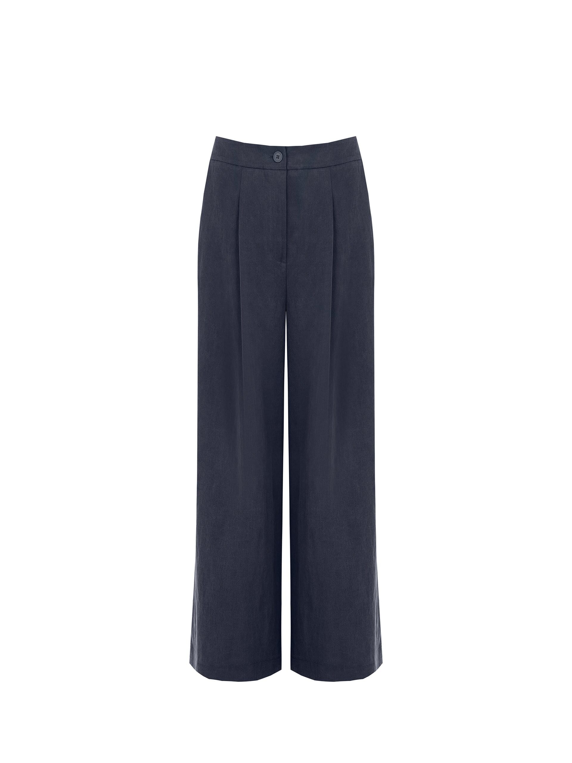Rinascimento Trousers