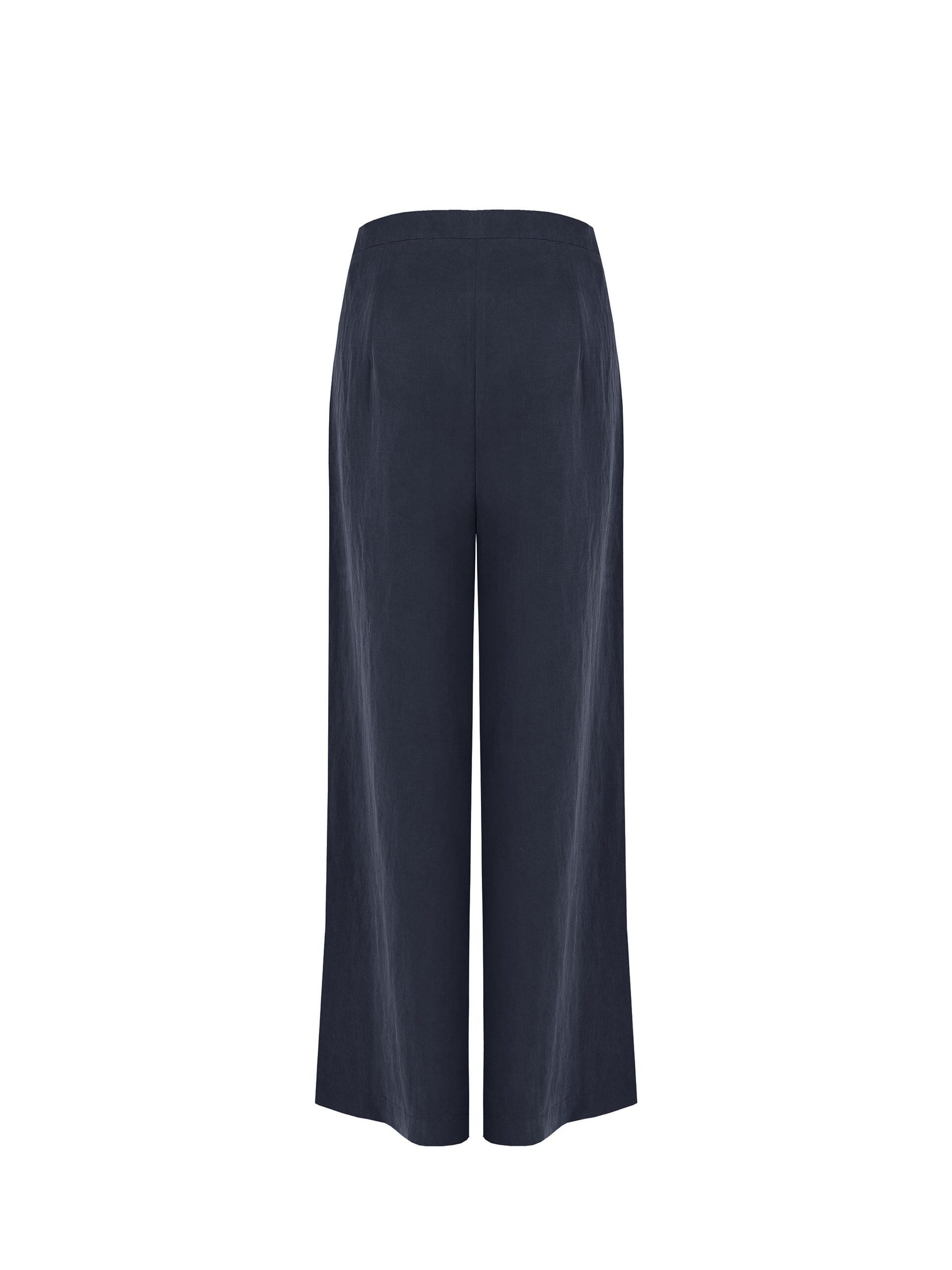 Rinascimento Trousers