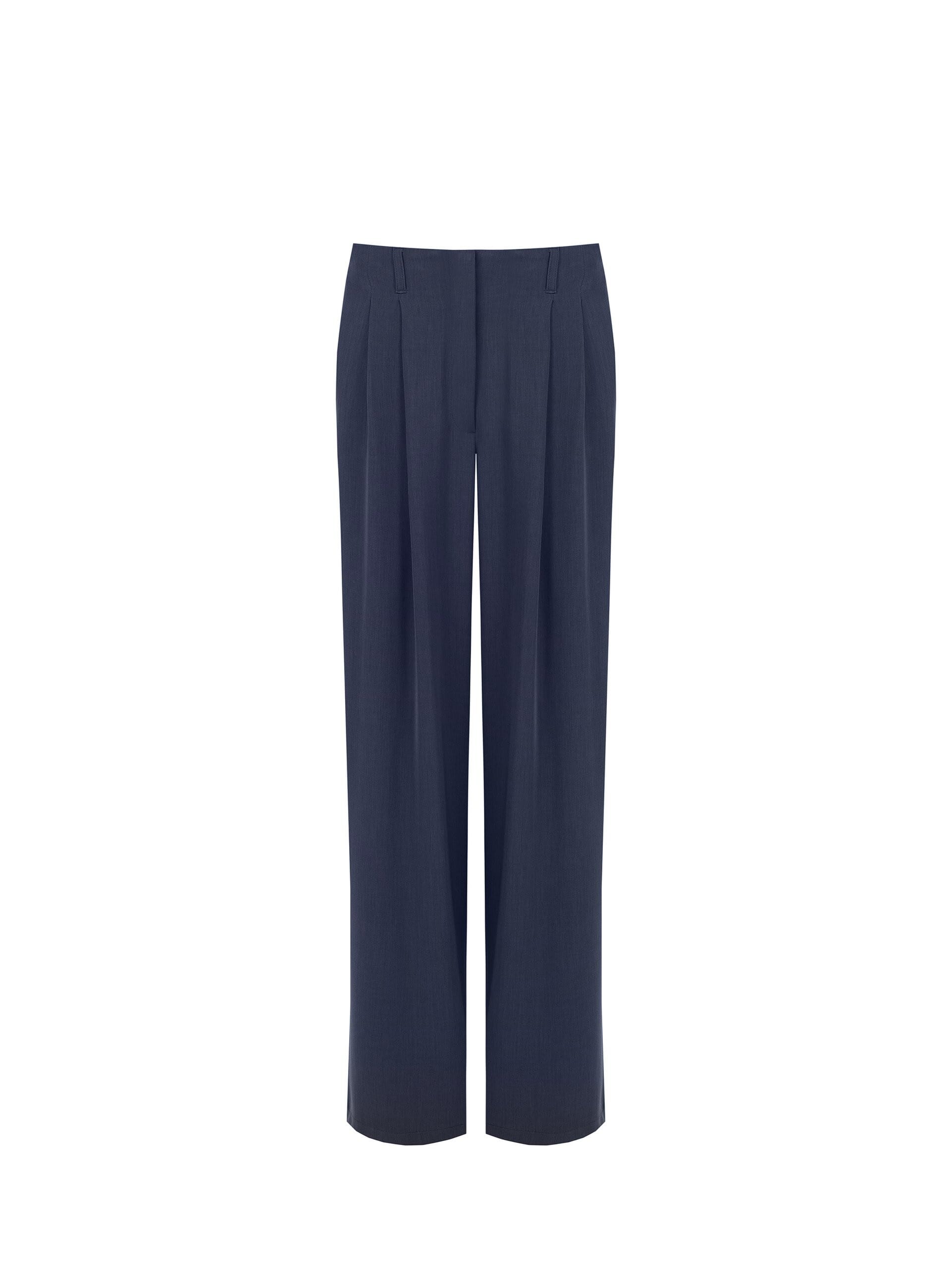 Rinascimento Trousers