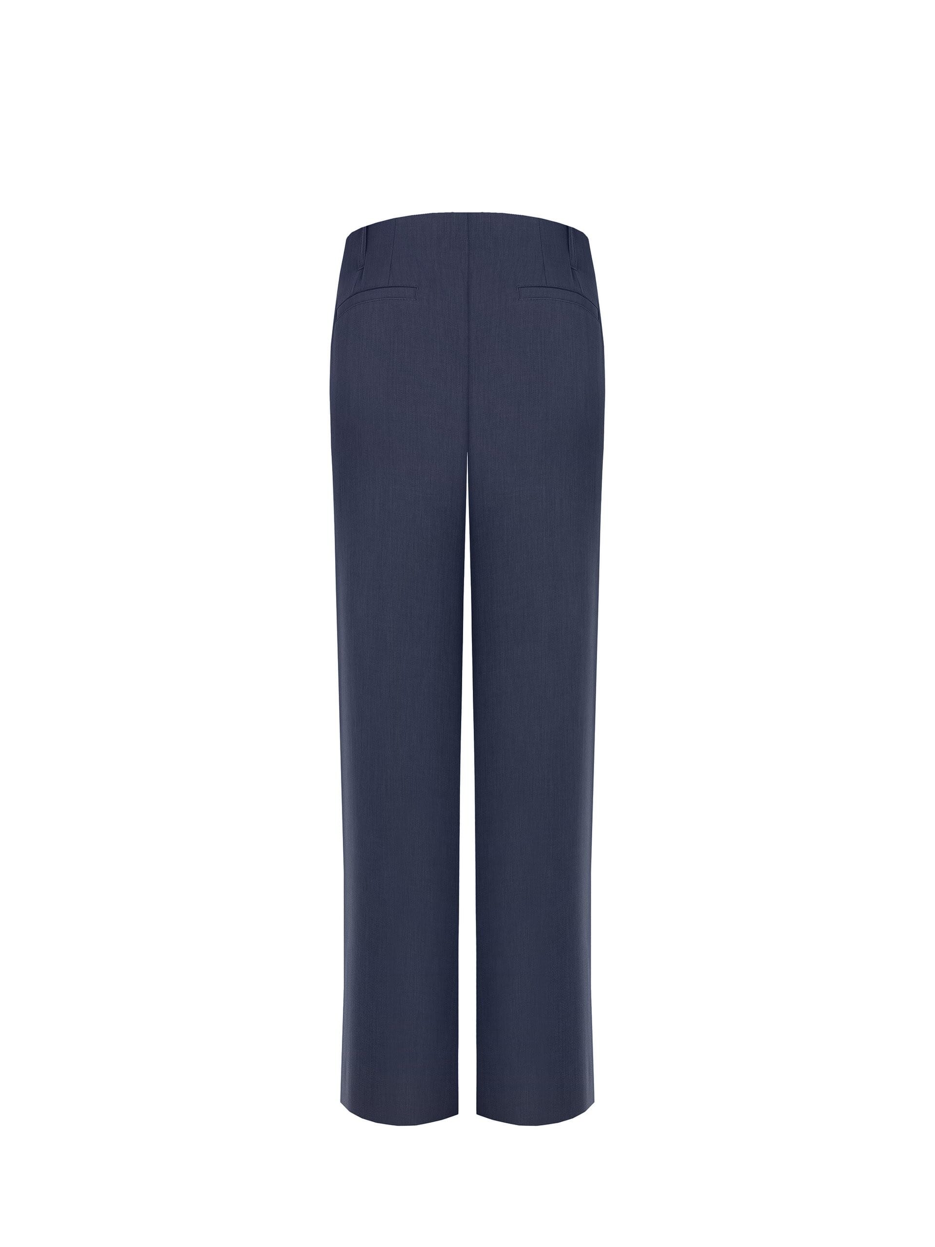 Rinascimento Trousers