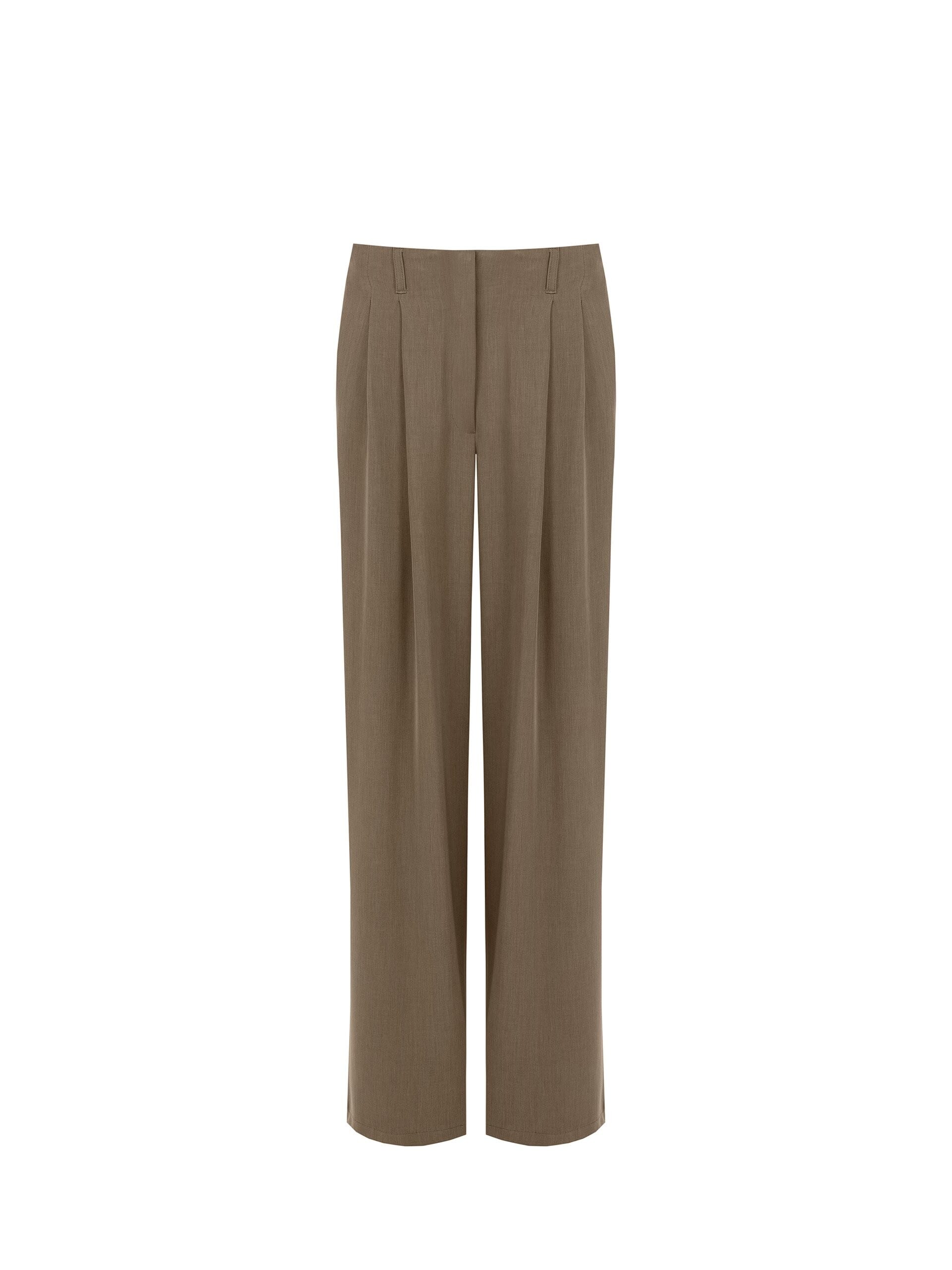 Rinascimento Trousers