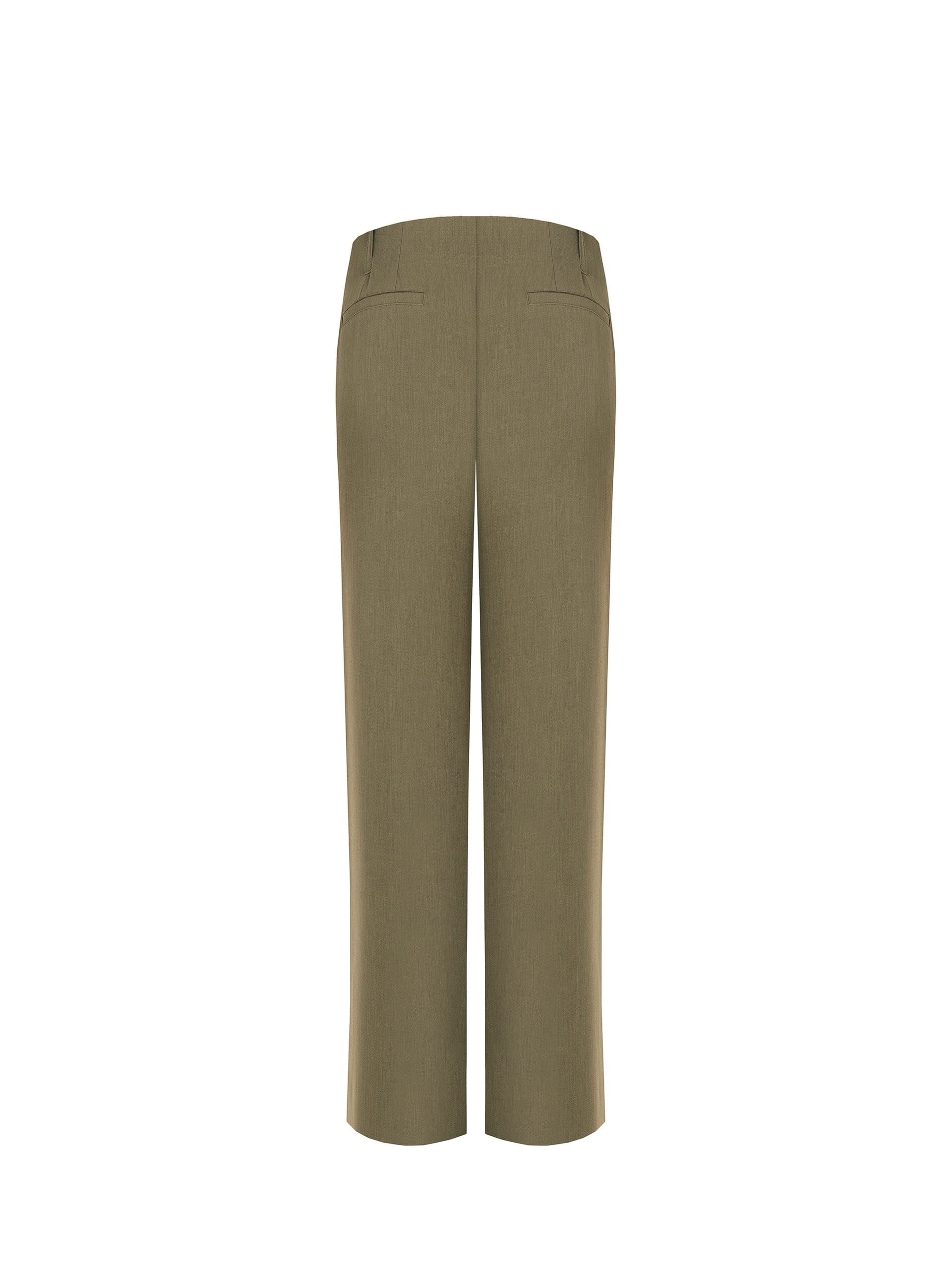 Rinascimento Trousers