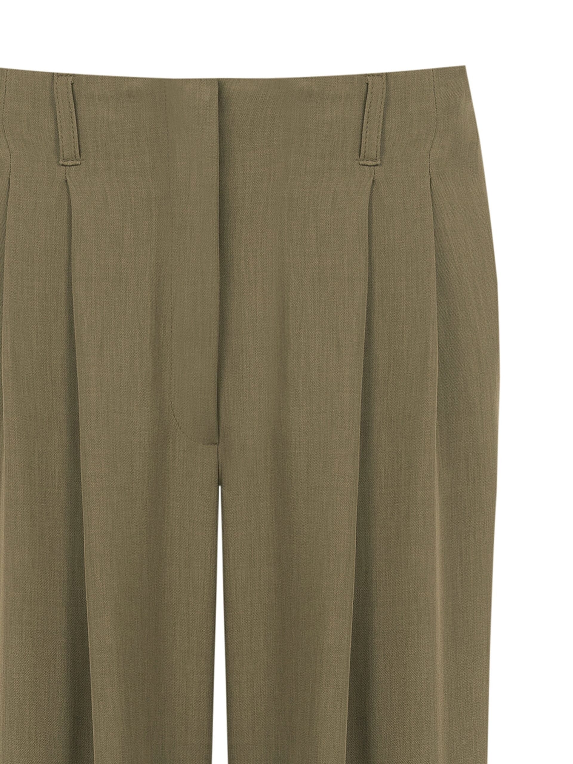 Rinascimento Trousers