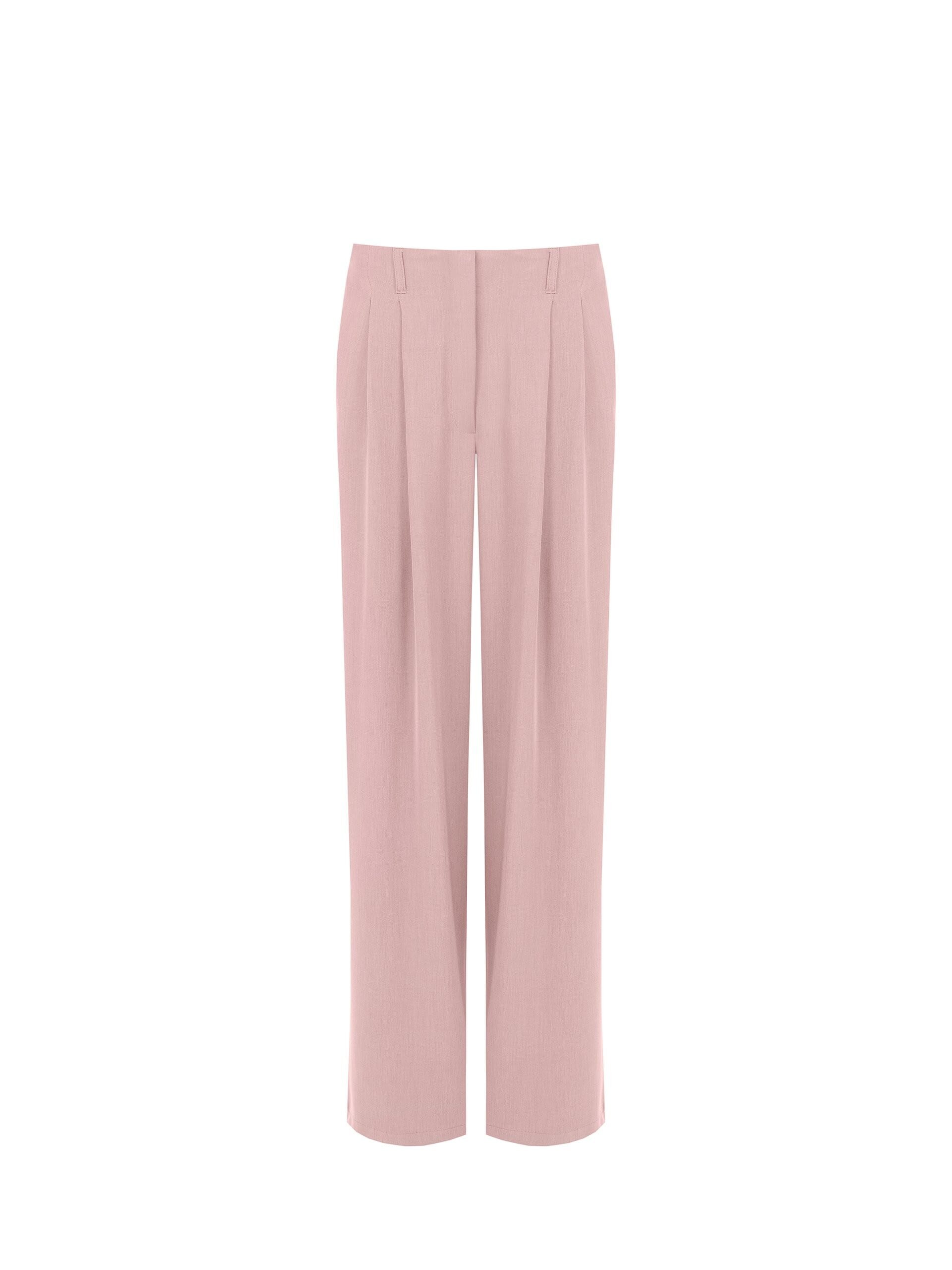 Rinascimento Trousers