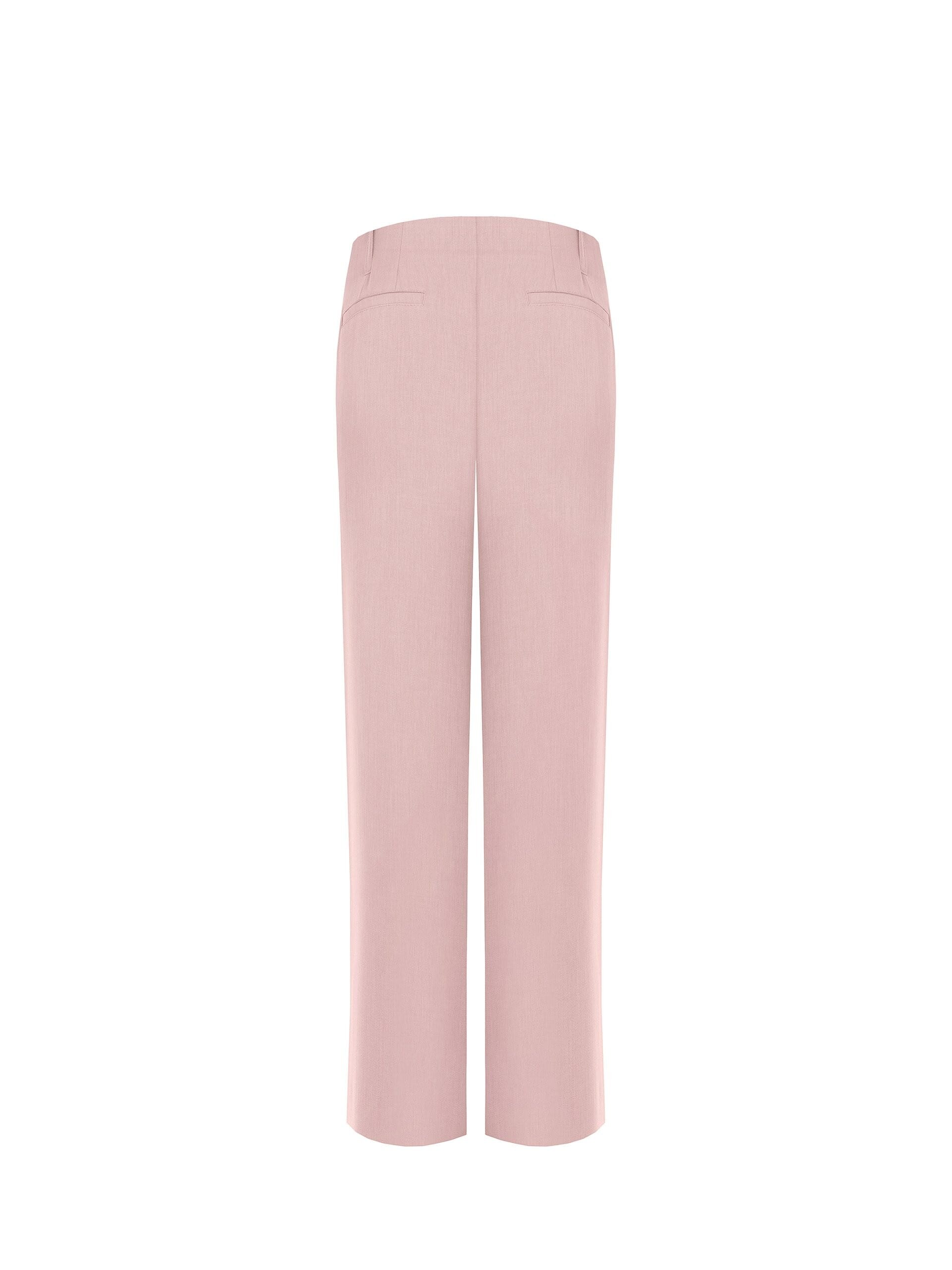 Rinascimento Trousers
