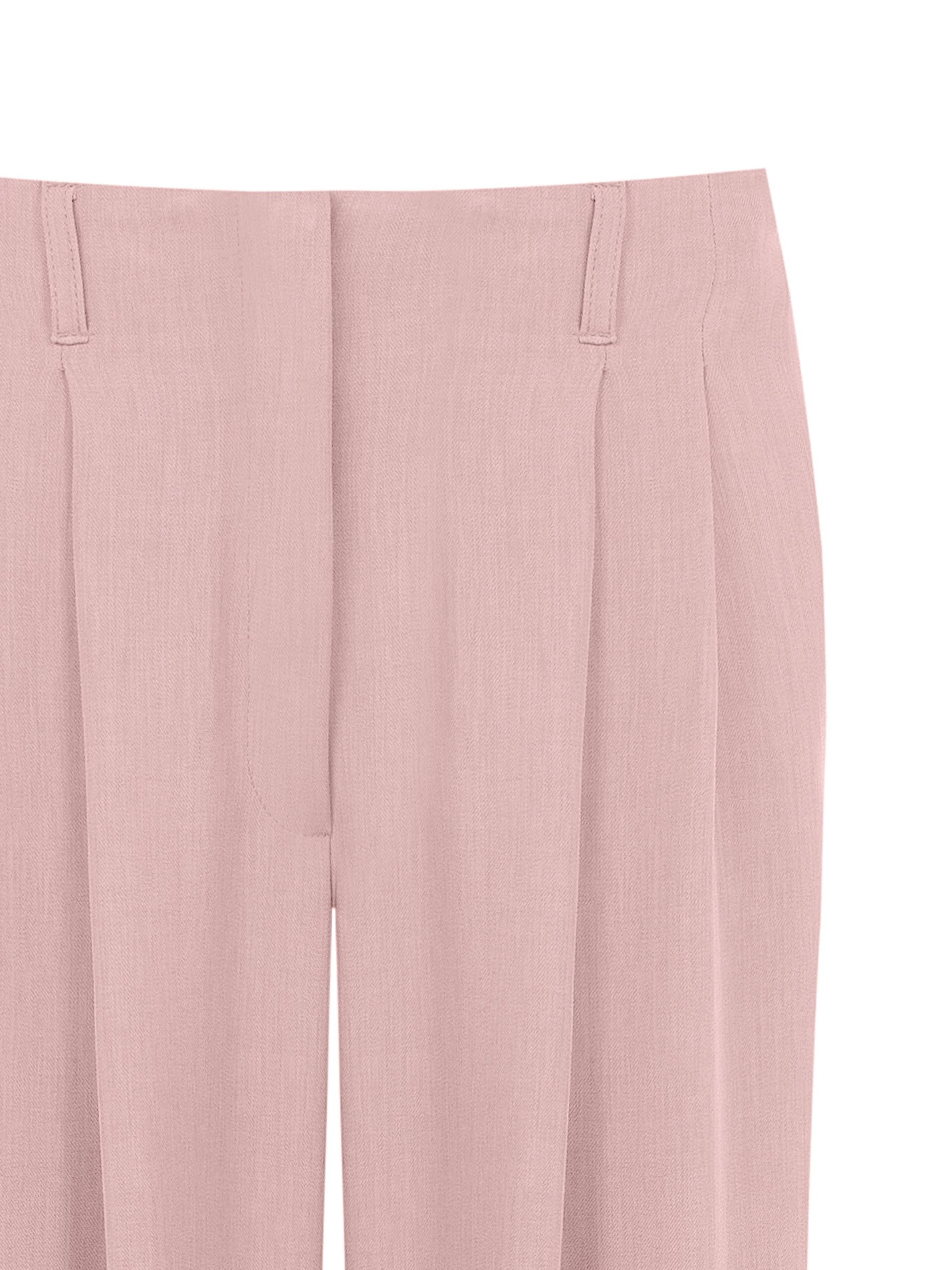 Rinascimento Trousers