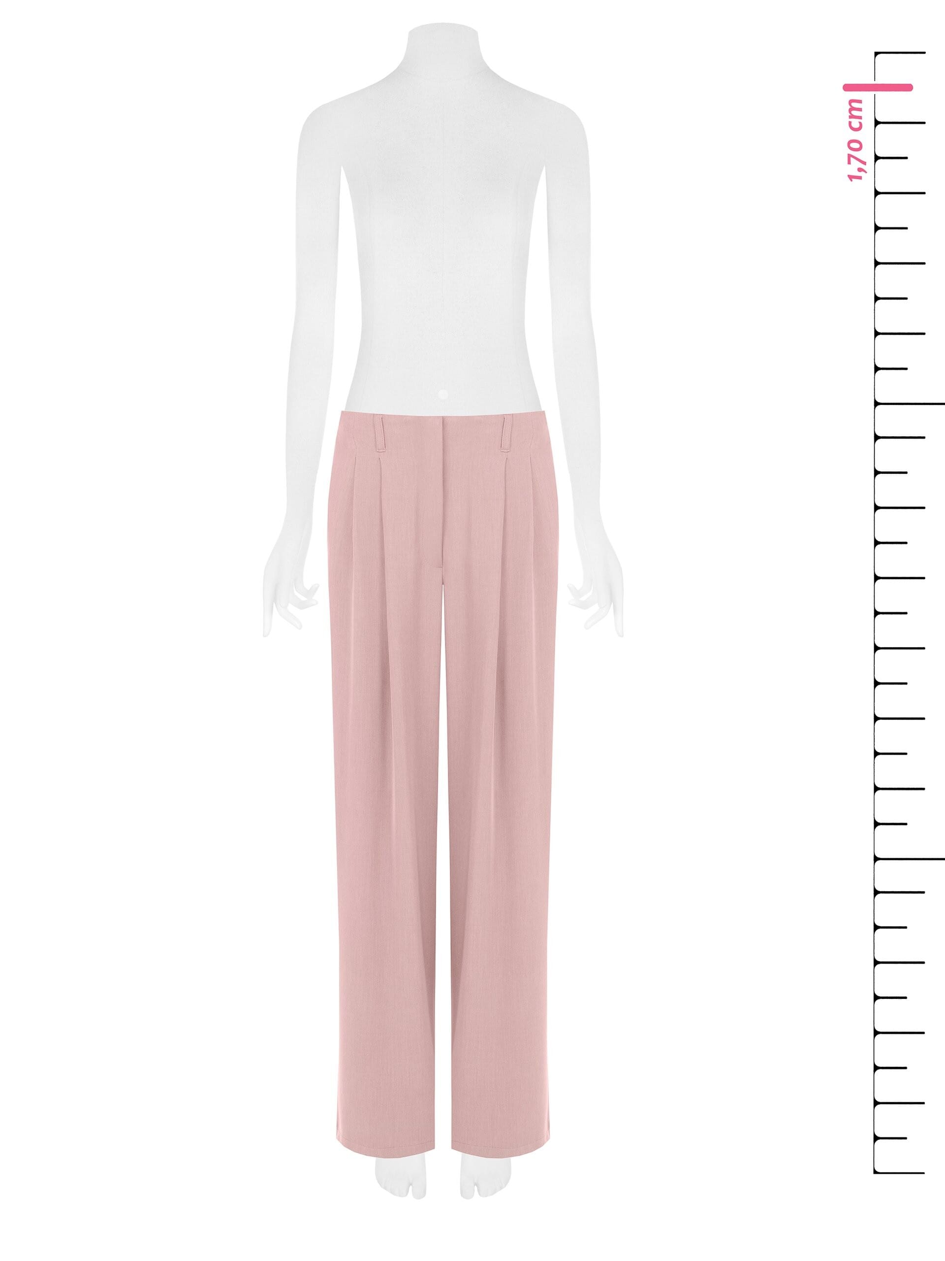 Rinascimento Trousers