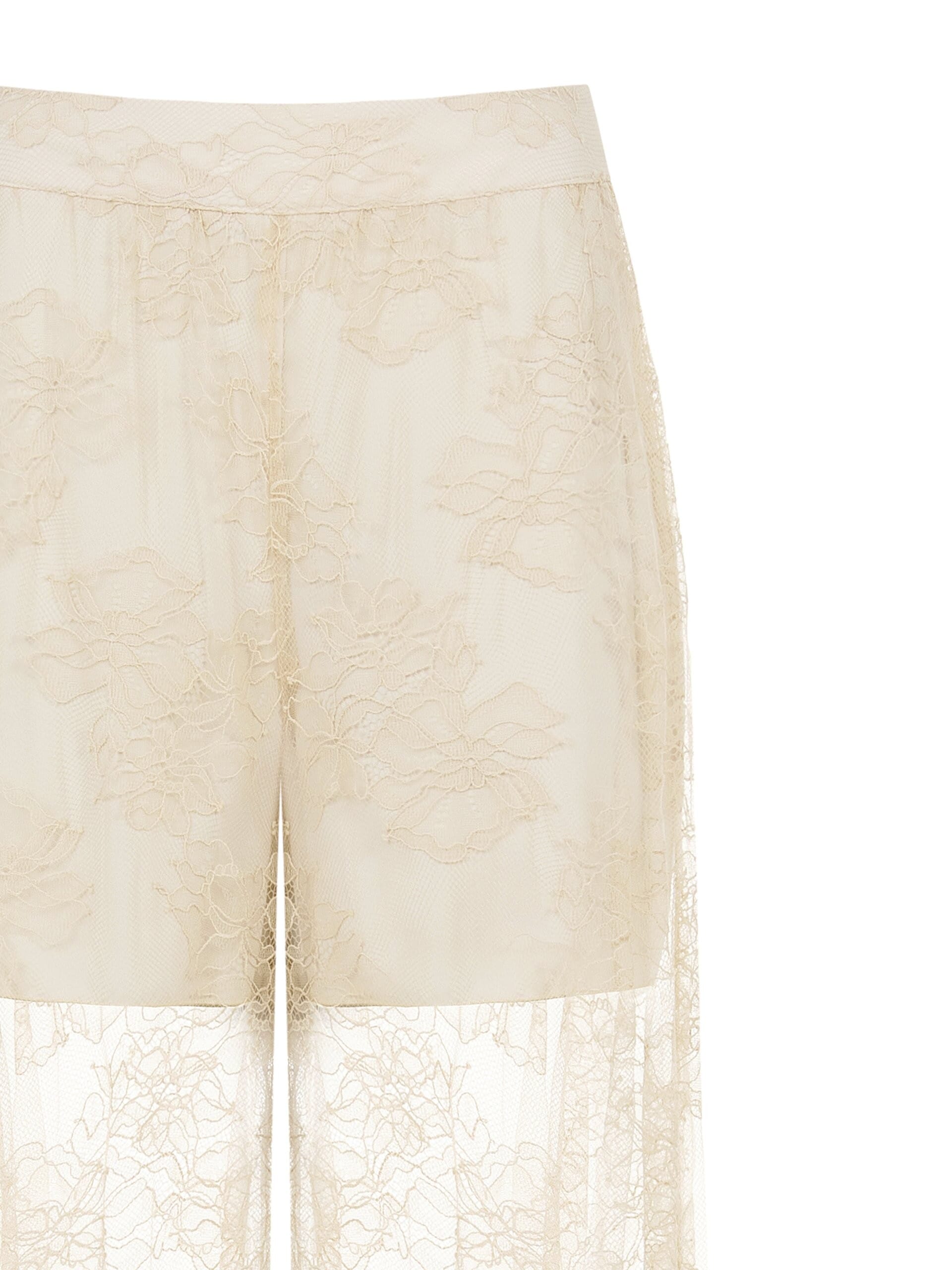 Rinascimento Trousers