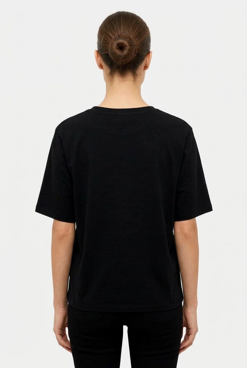 Liu Jo Printed T-Shirt