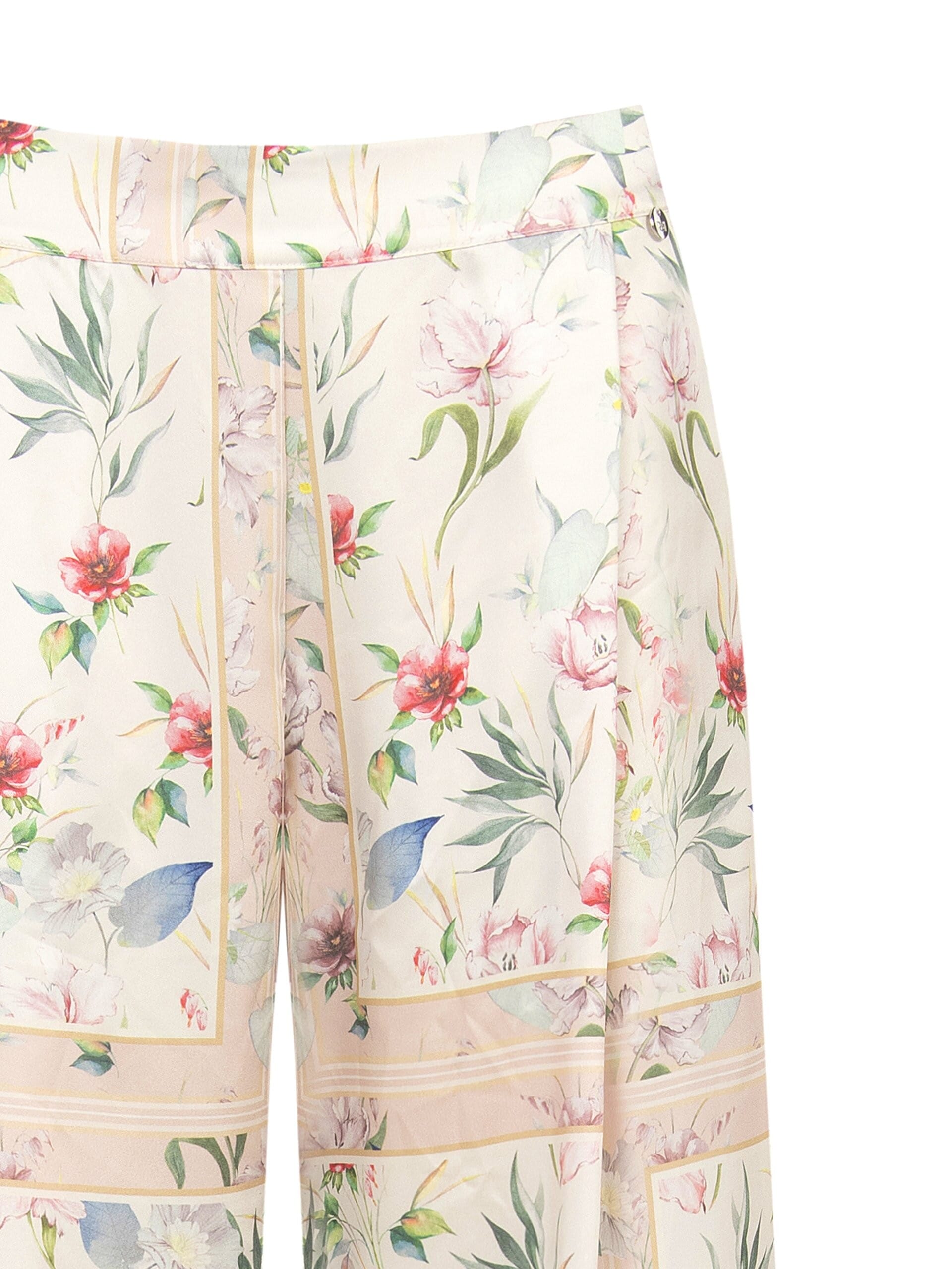 Pantalone Rinascimento