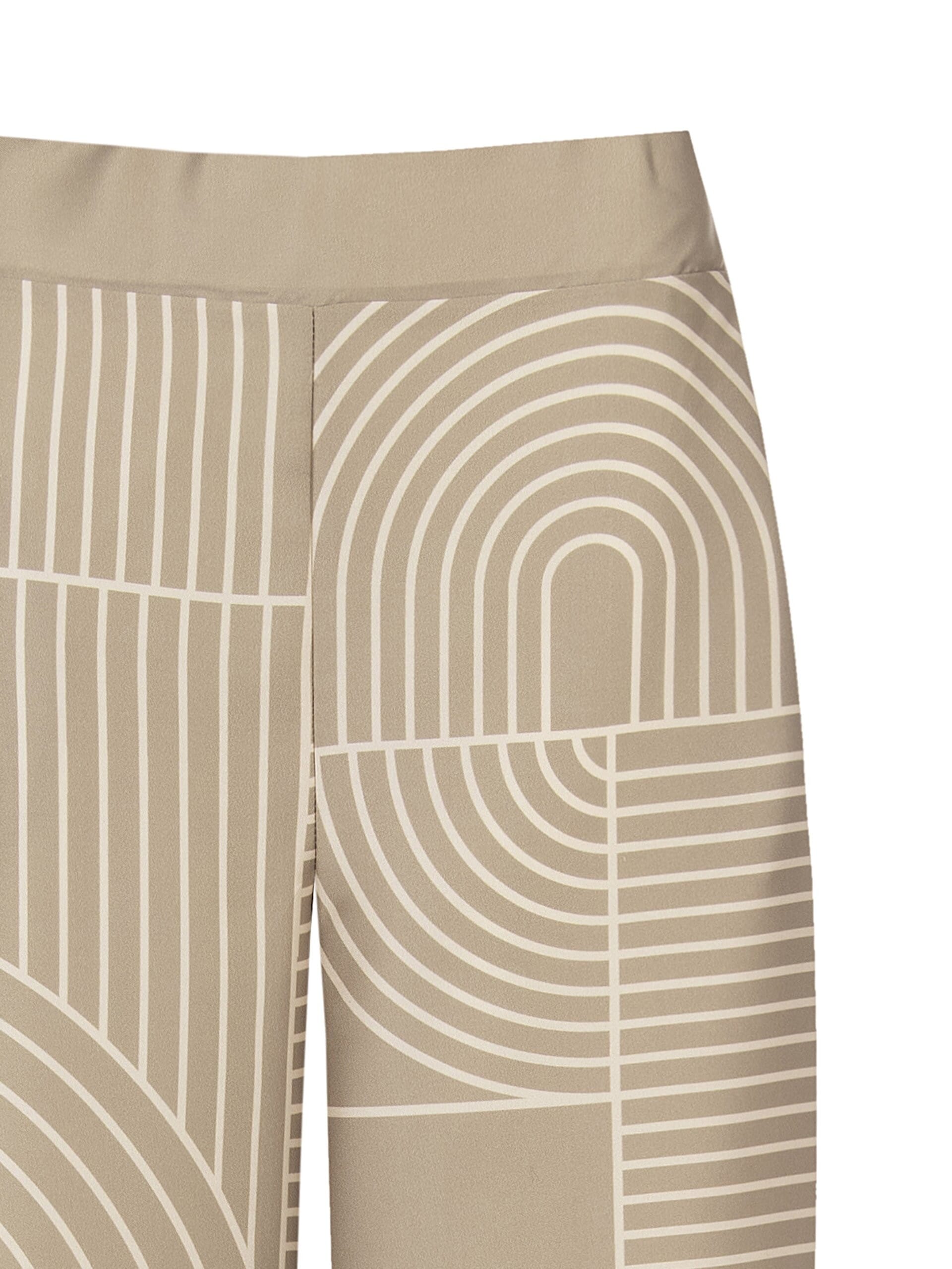 Rinascimento Trousers