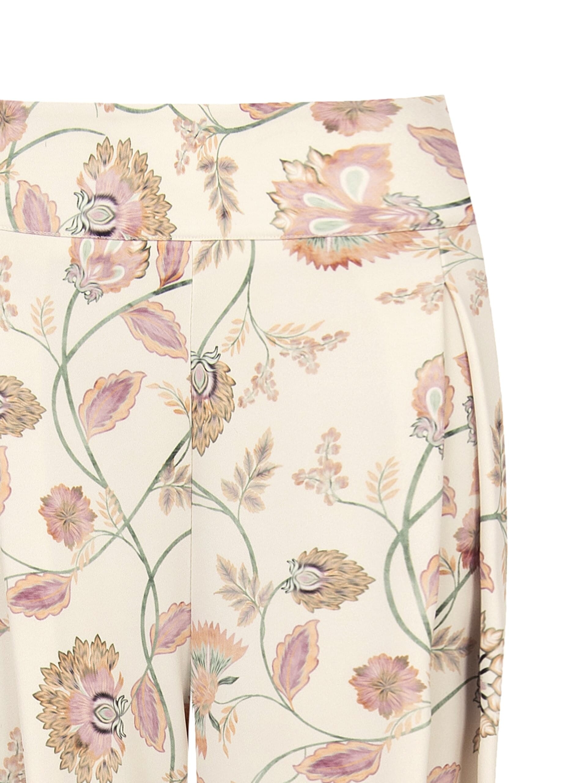 Pantalon Rinascimento