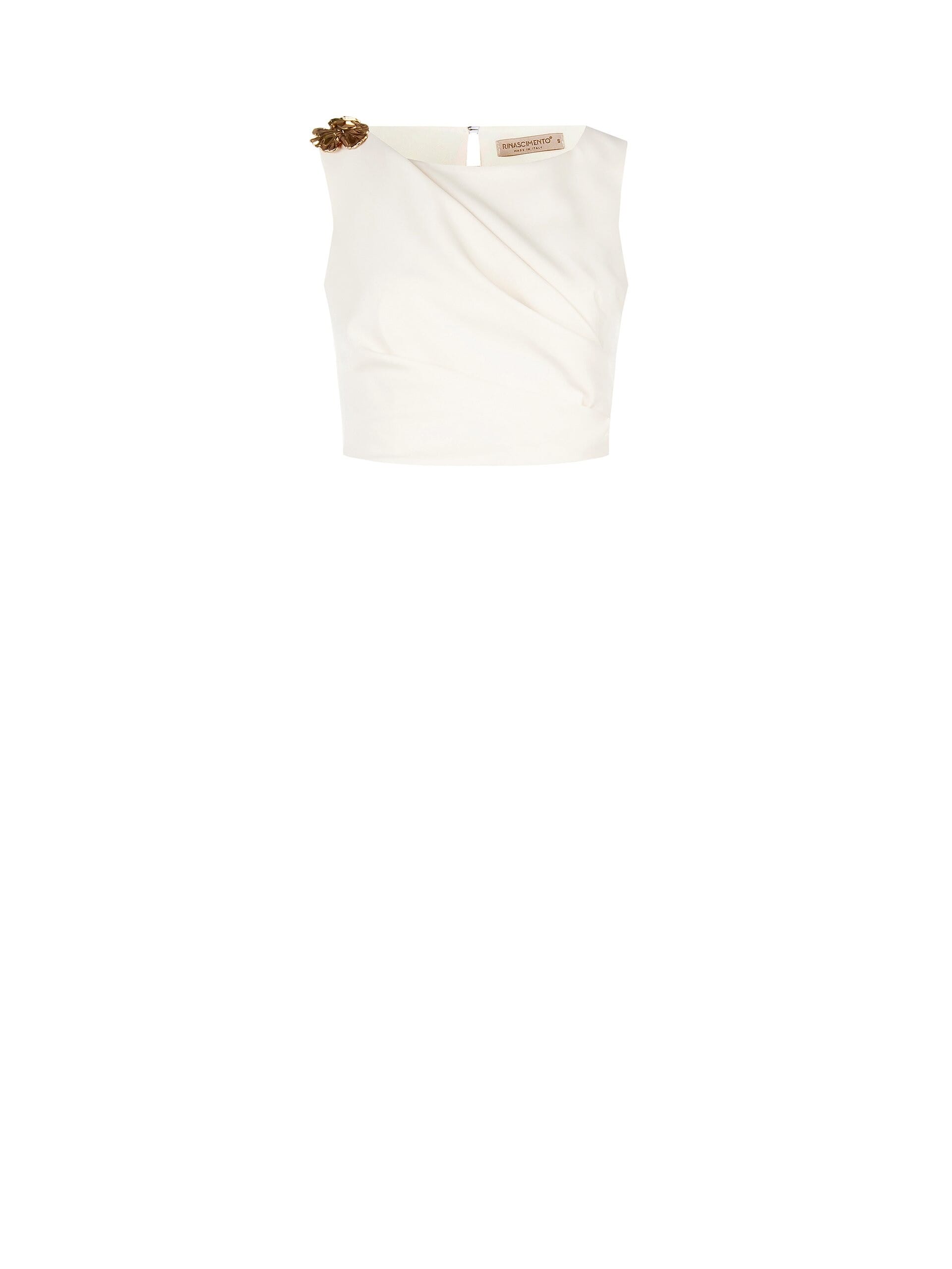 Rinascimento Tops
