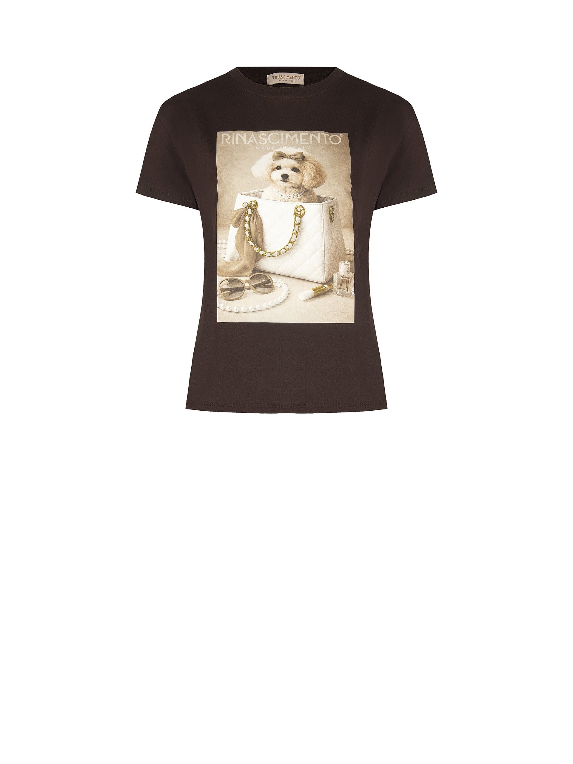 Rinascimento T-Shirt