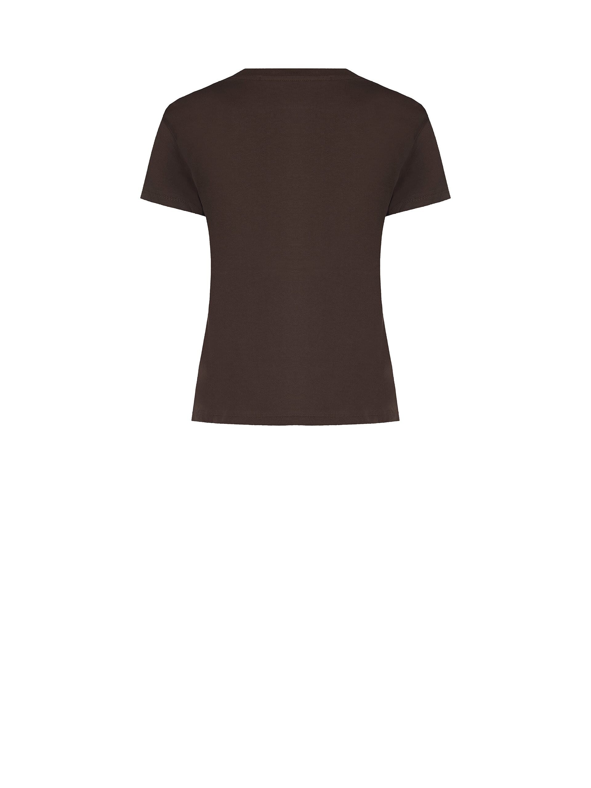 Rinascimento T-Shirt