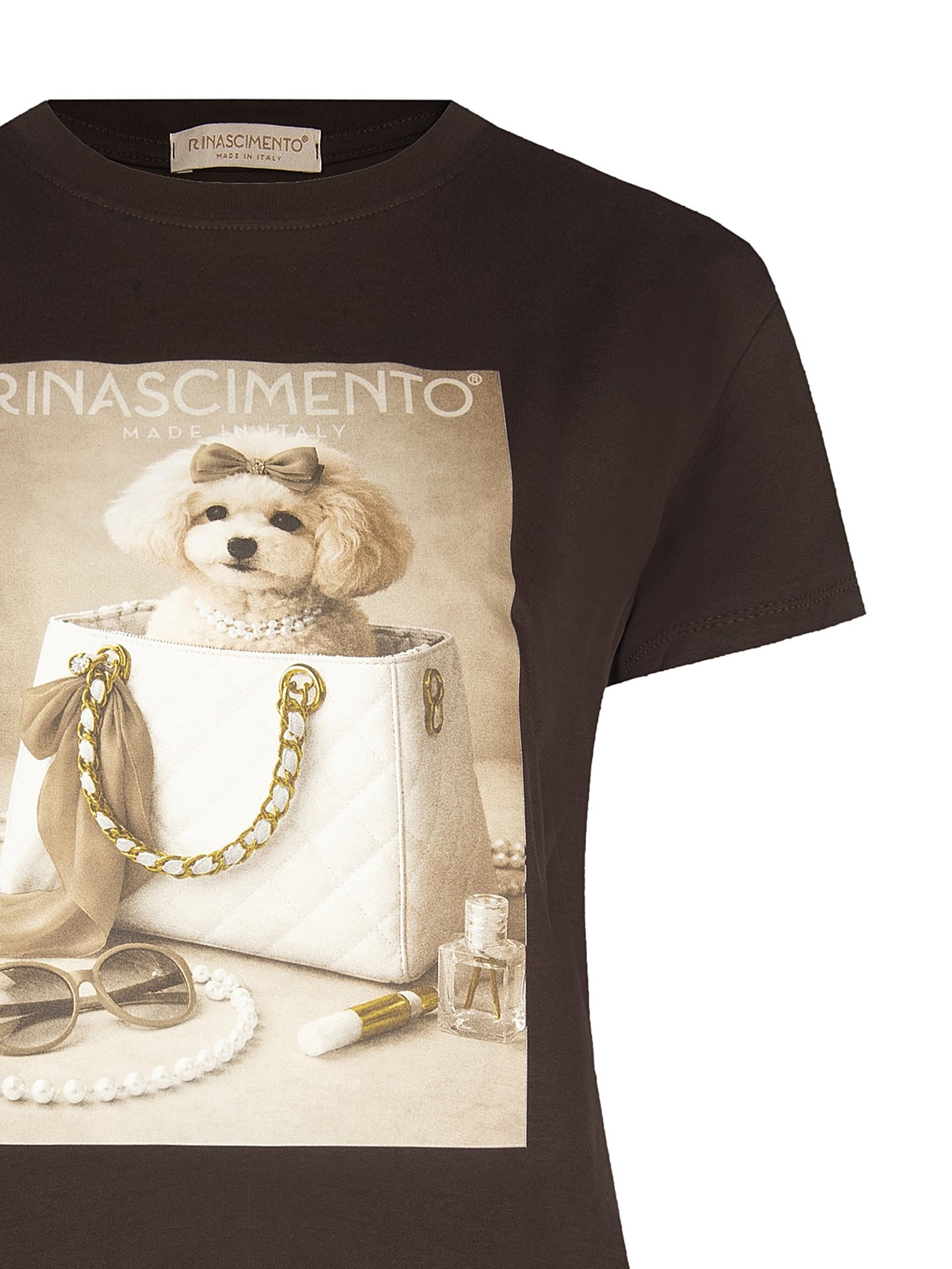 Rinascimento T-Shirt