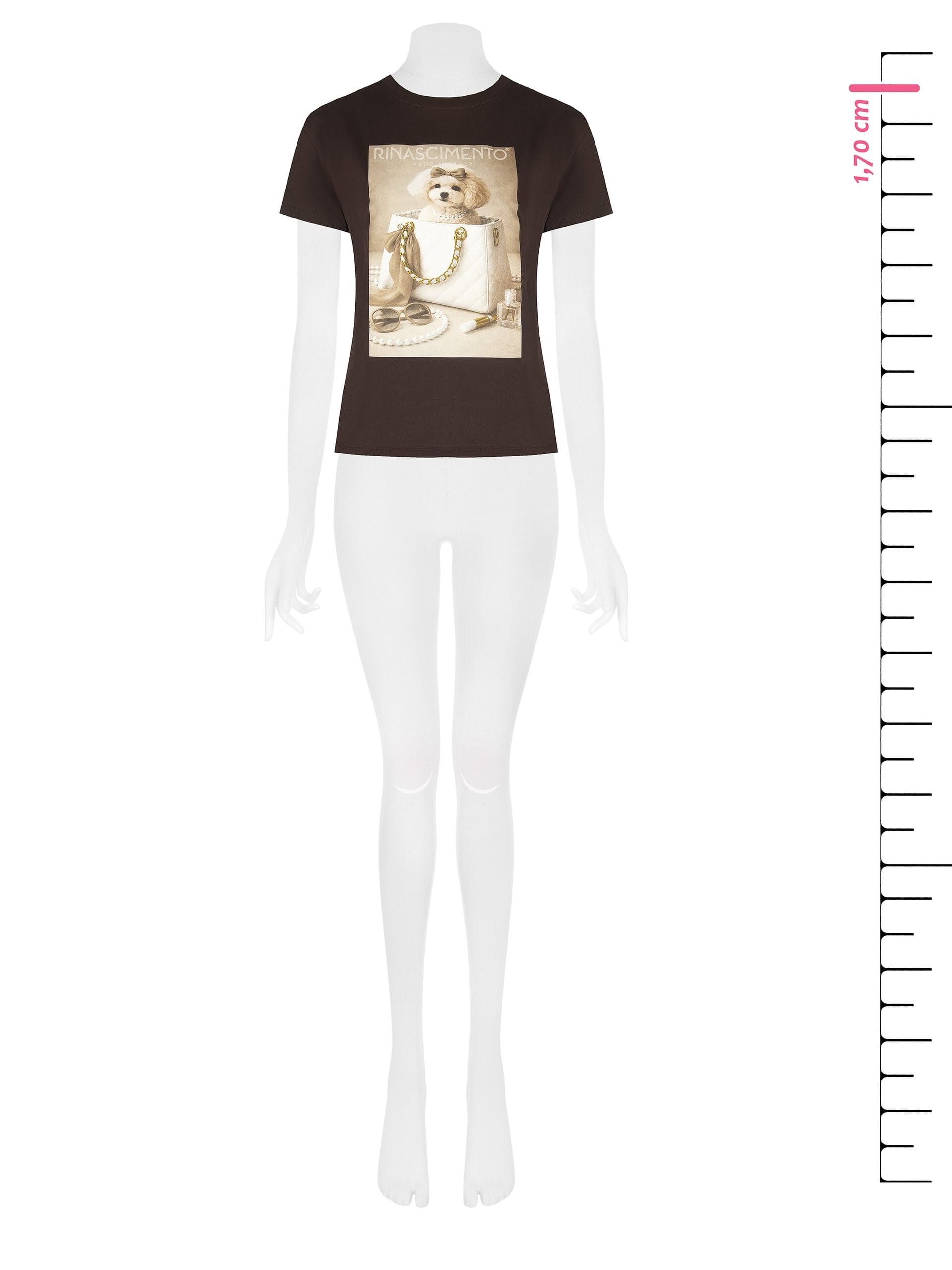 Rinascimento T-Shirt