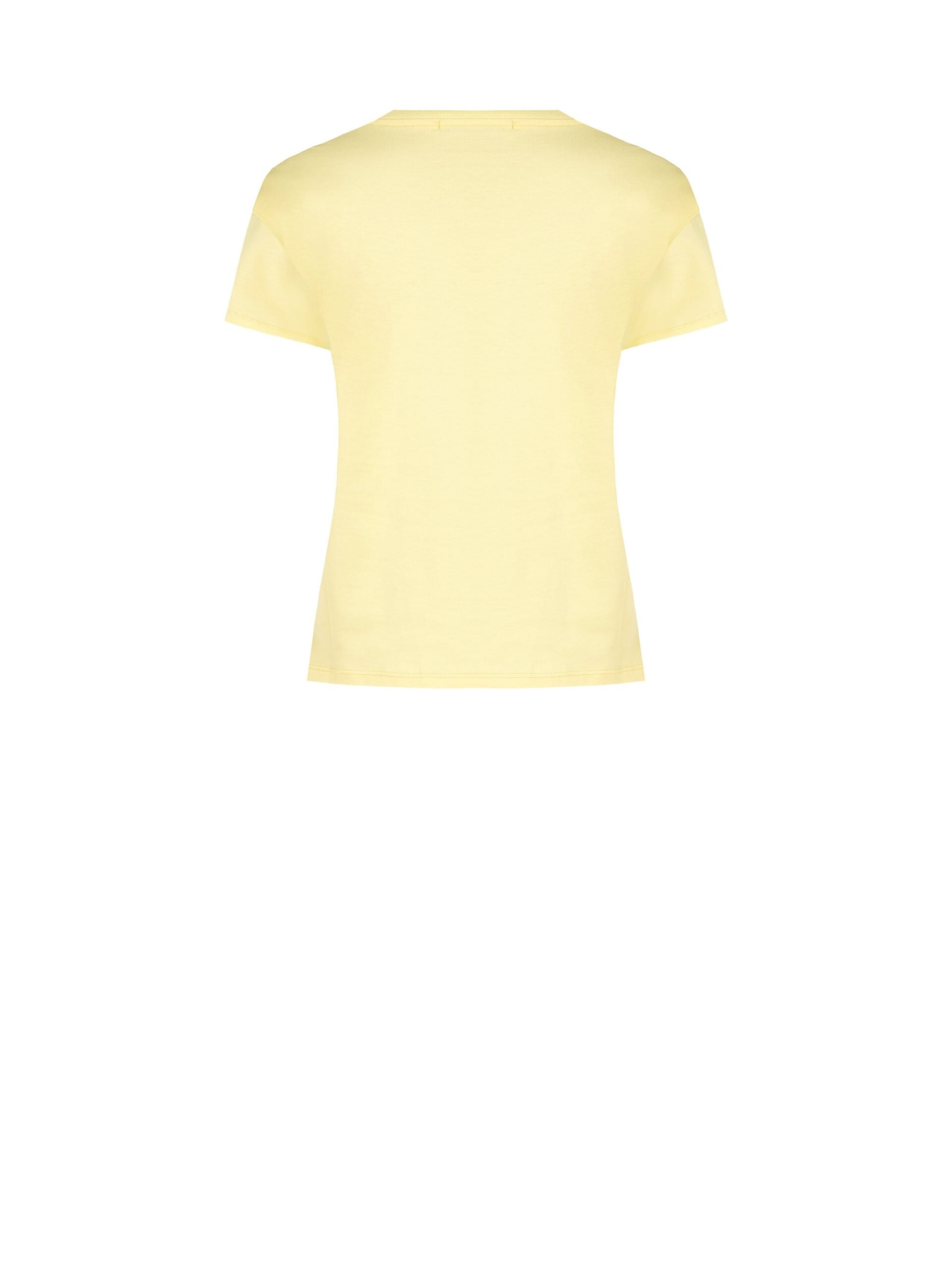 Rinascimento T-Shirt