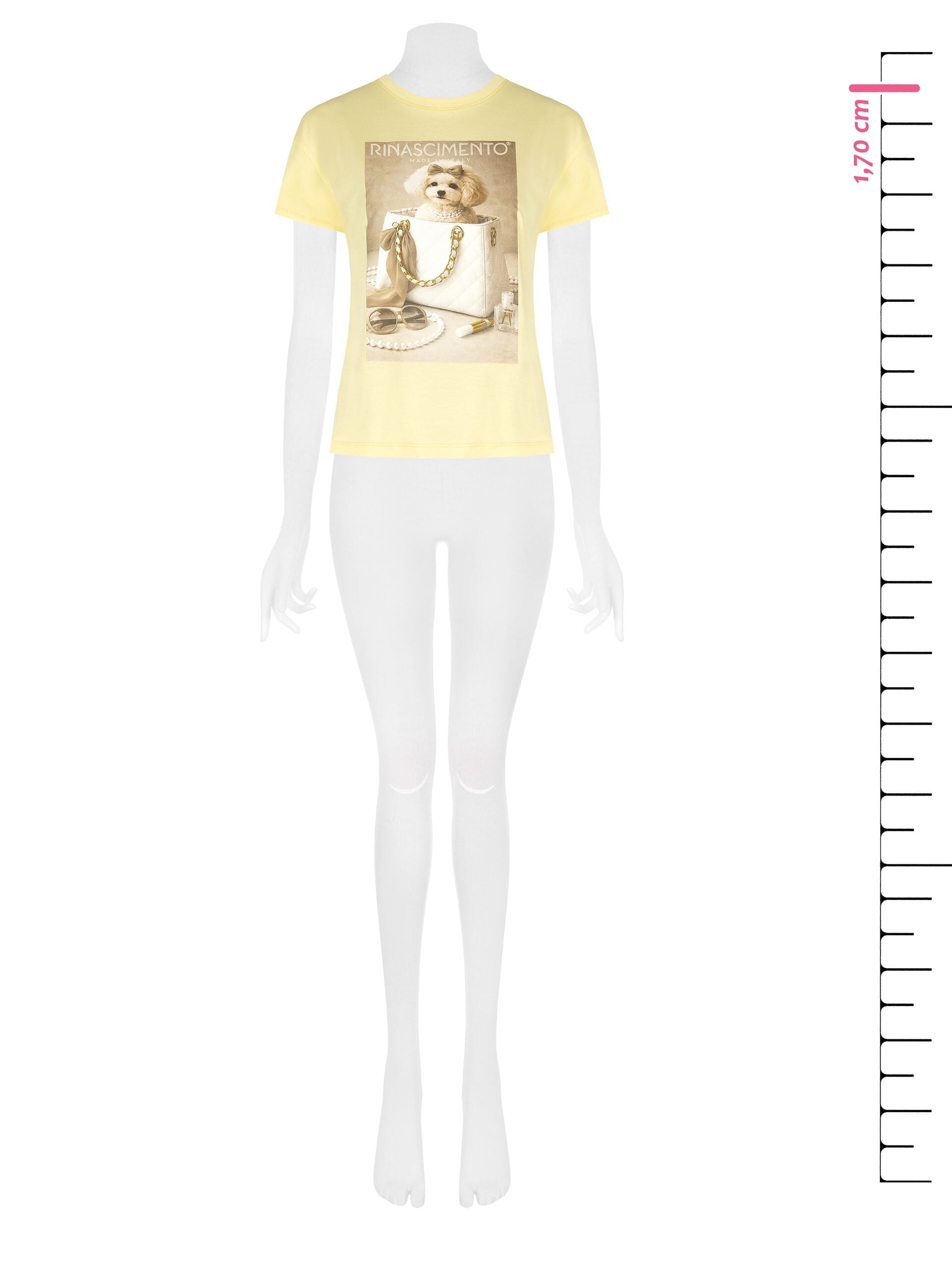 Rinascimento T-Shirt