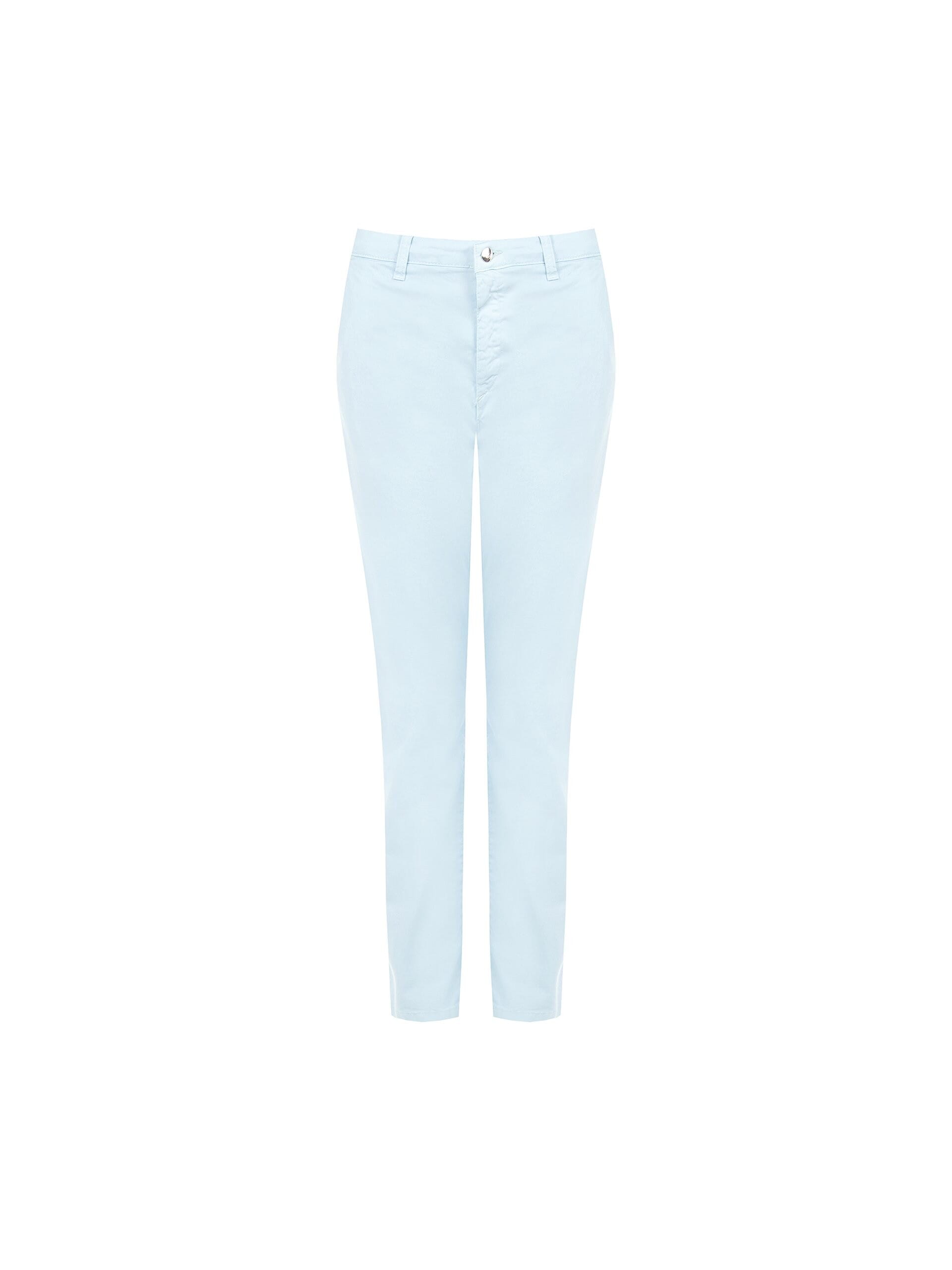 Rinascimento Straight Stretch Jeans