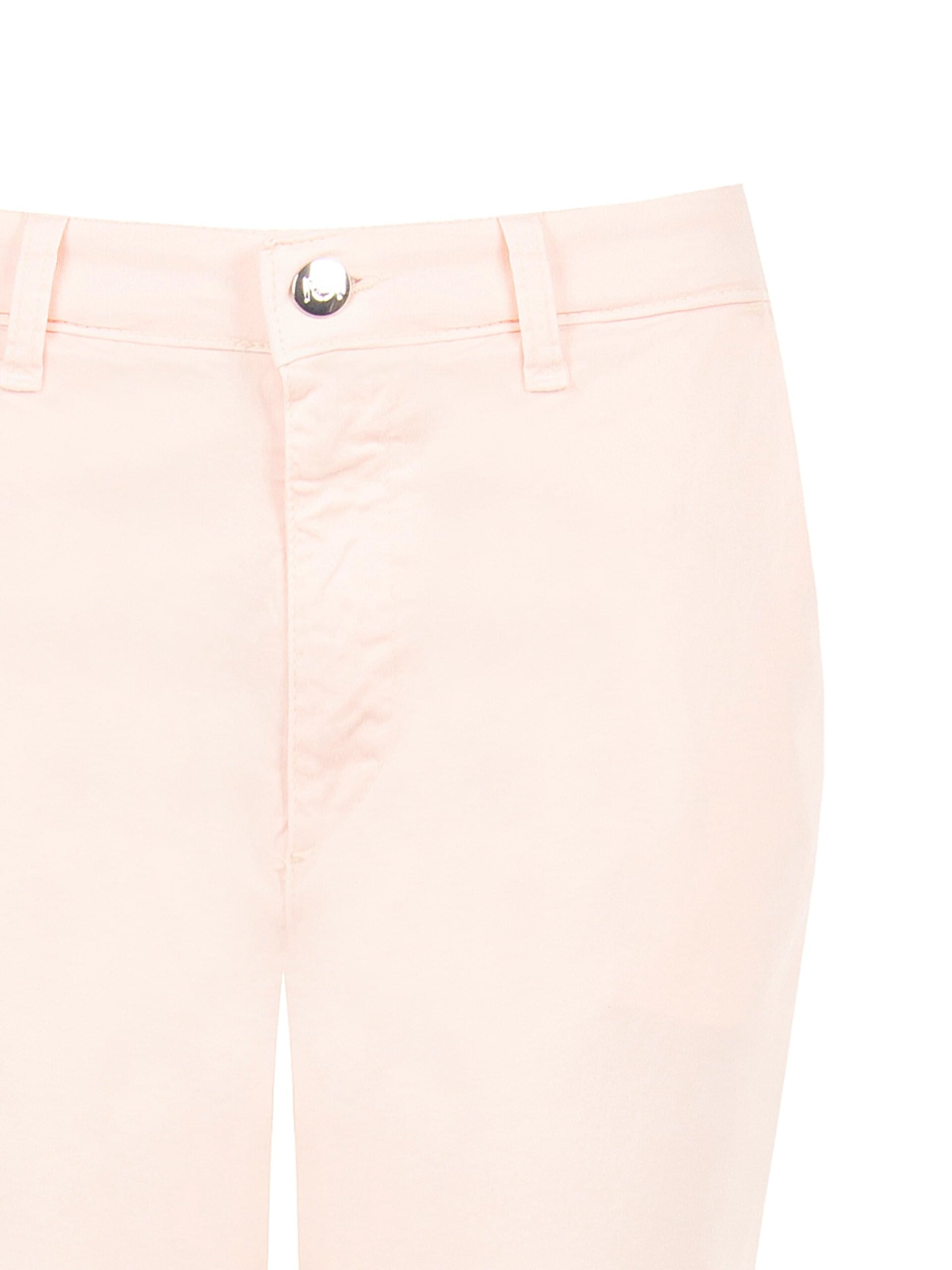 Rinascimento Straight Stretch Jeans