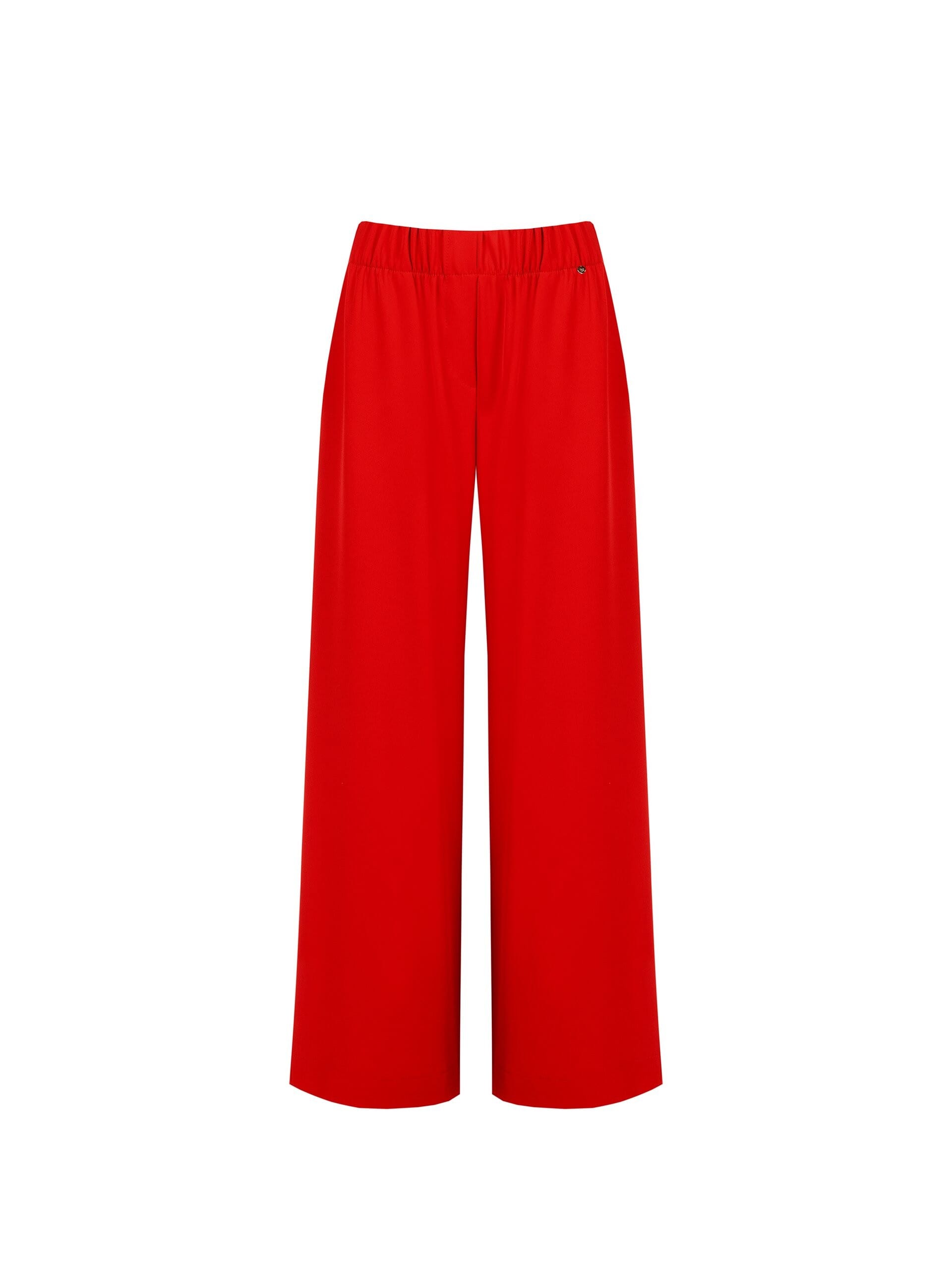 Rinascimento Trousers