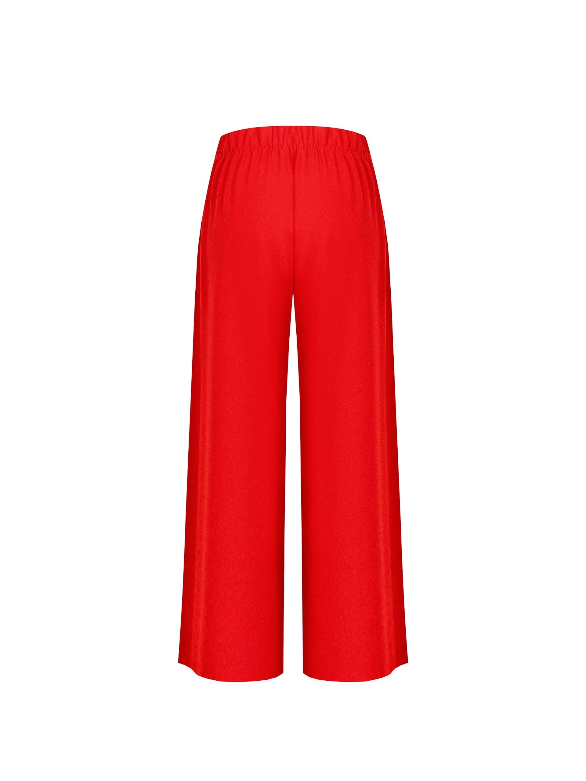 Rinascimento Trousers