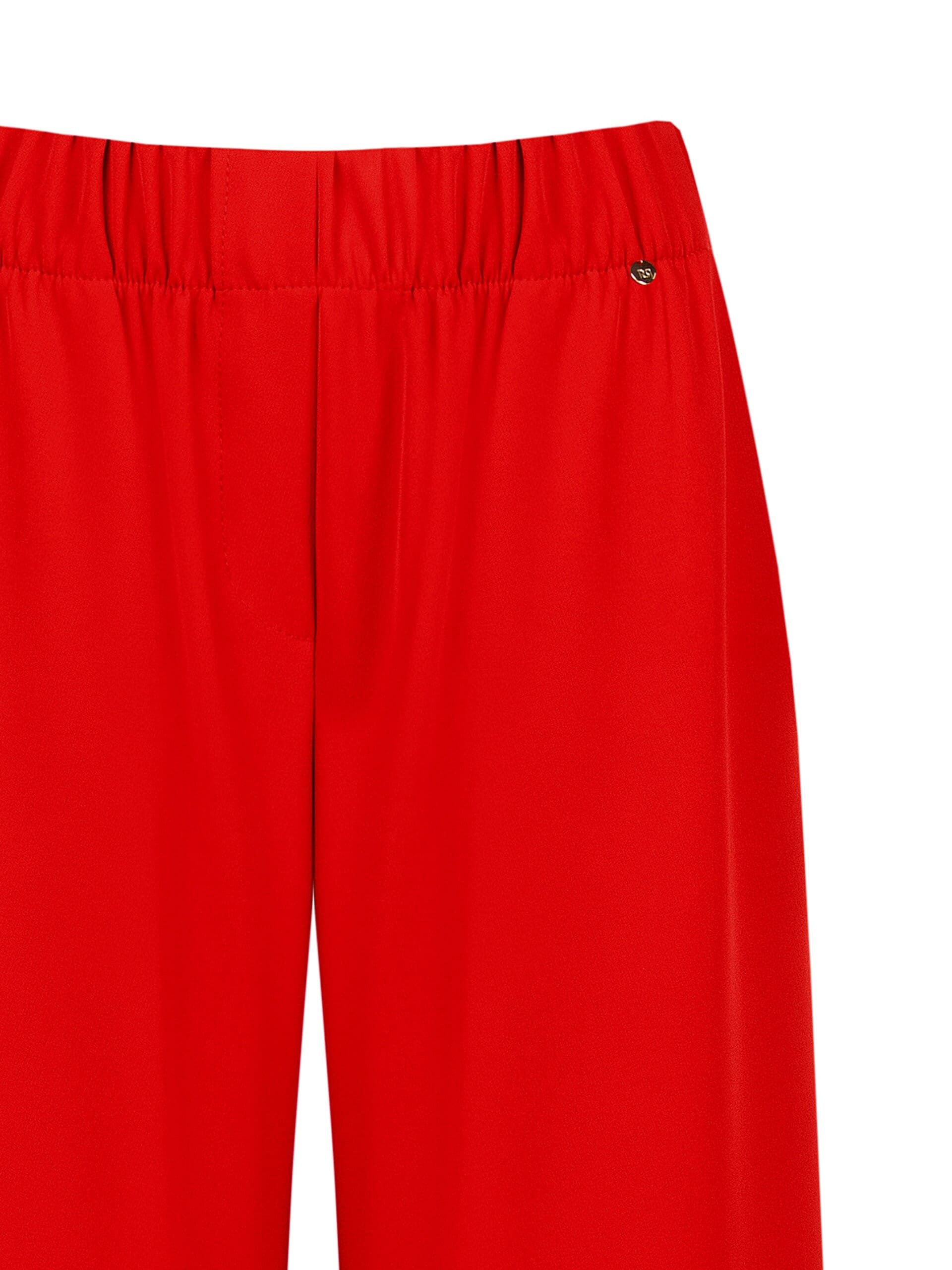 Rinascimento Trousers