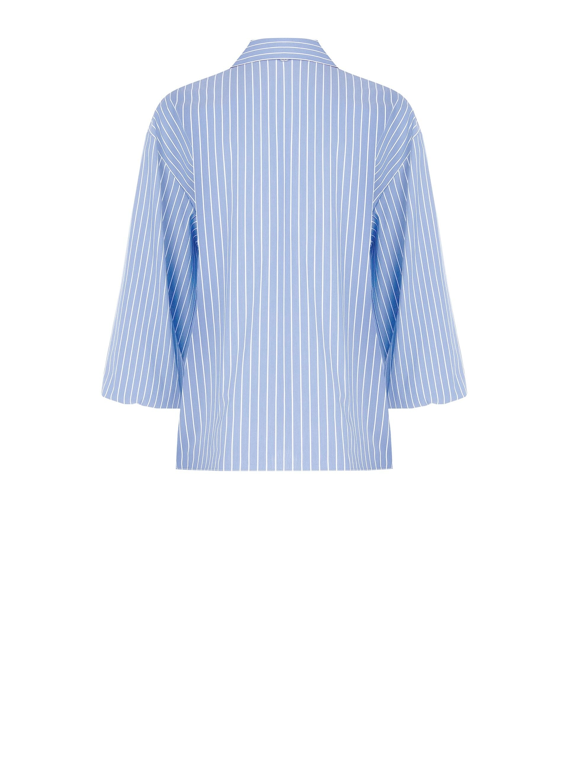 Camicia Rinascimento