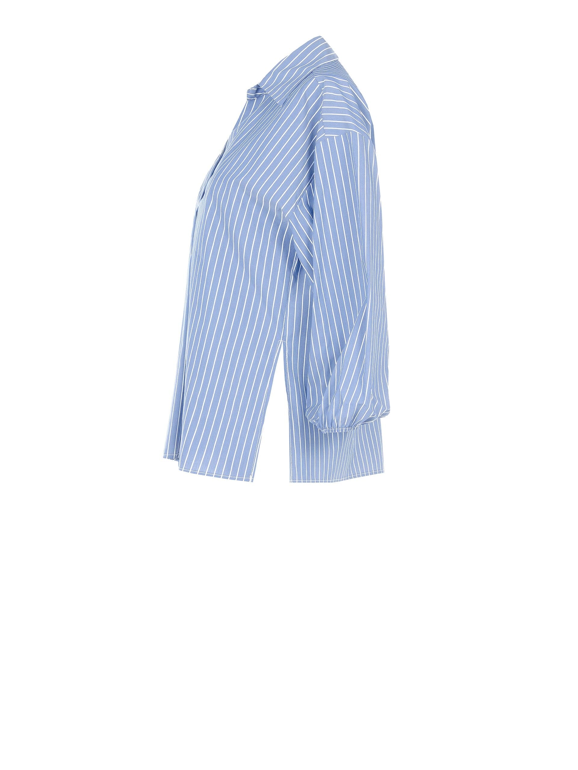 Camicia Rinascimento