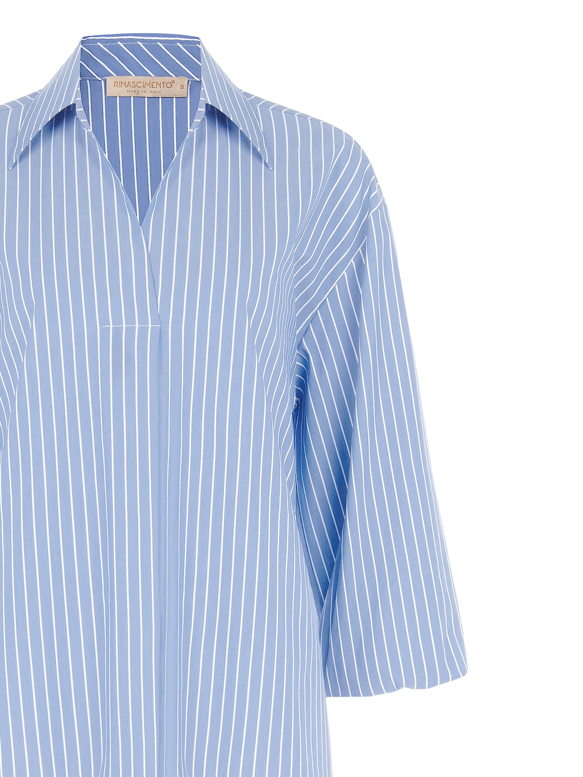 Camicia Rinascimento