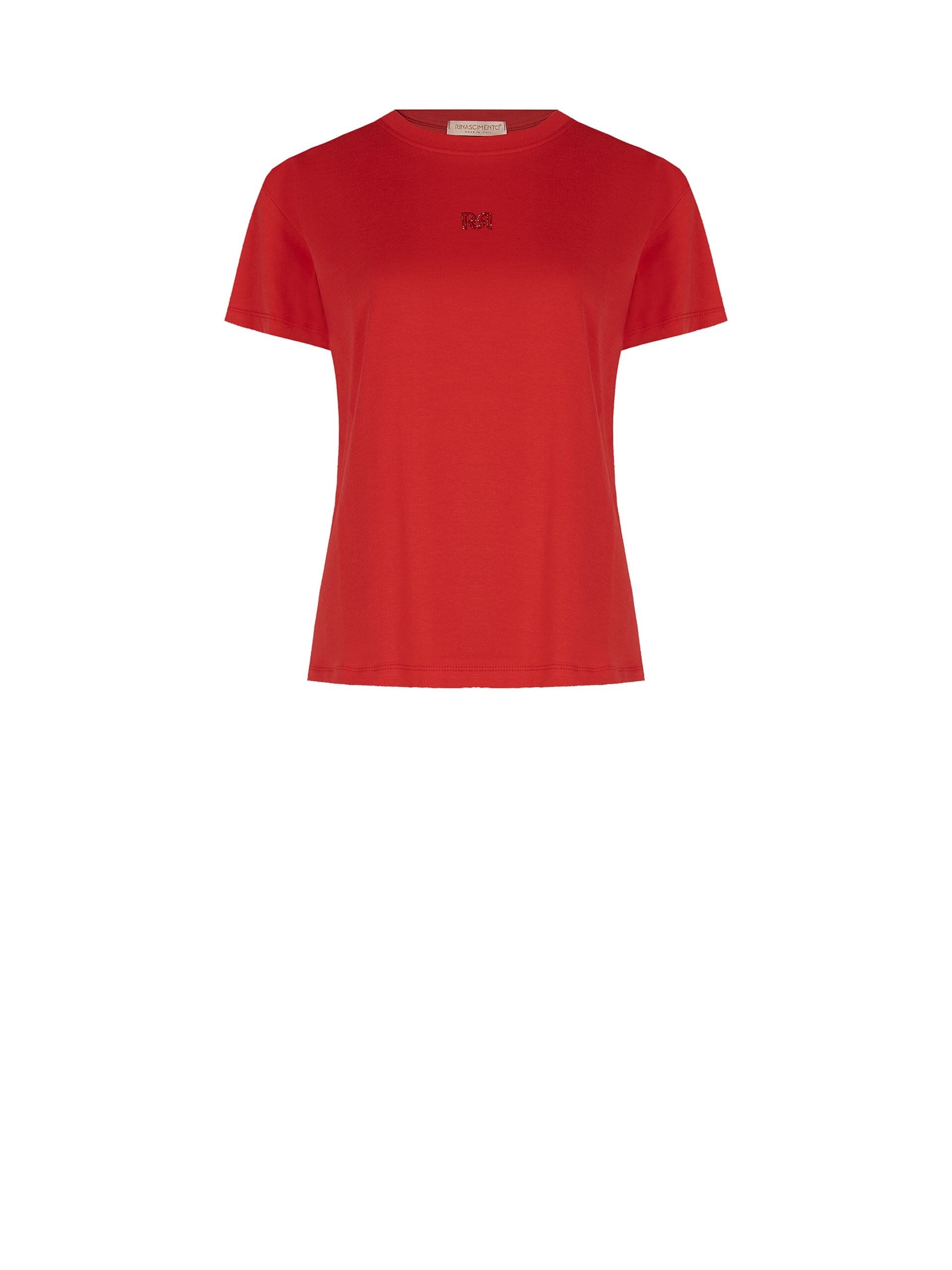 Rinascimento T-Shirt