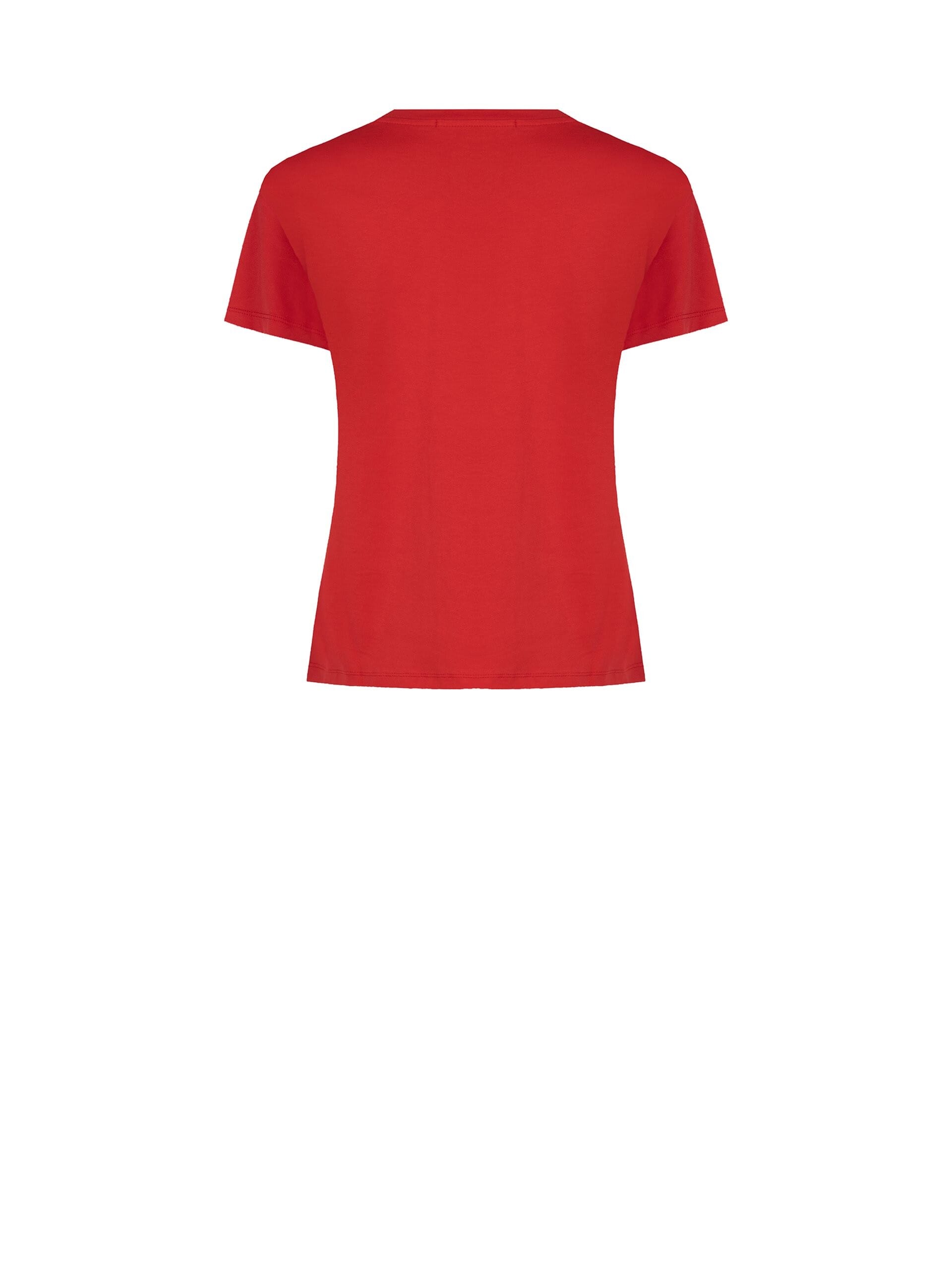 Rinascimento T-Shirt