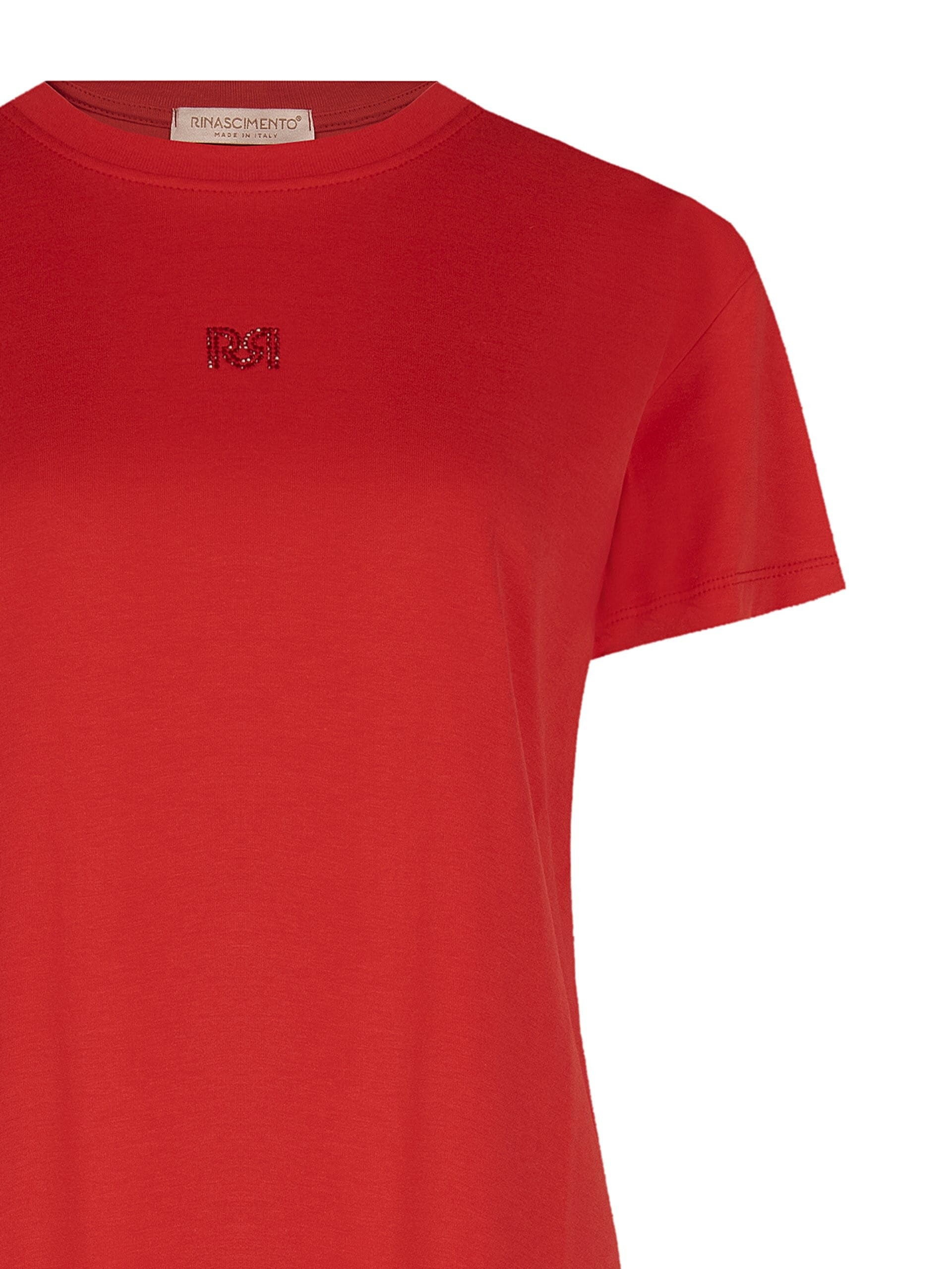 Rinascimento T-Shirt