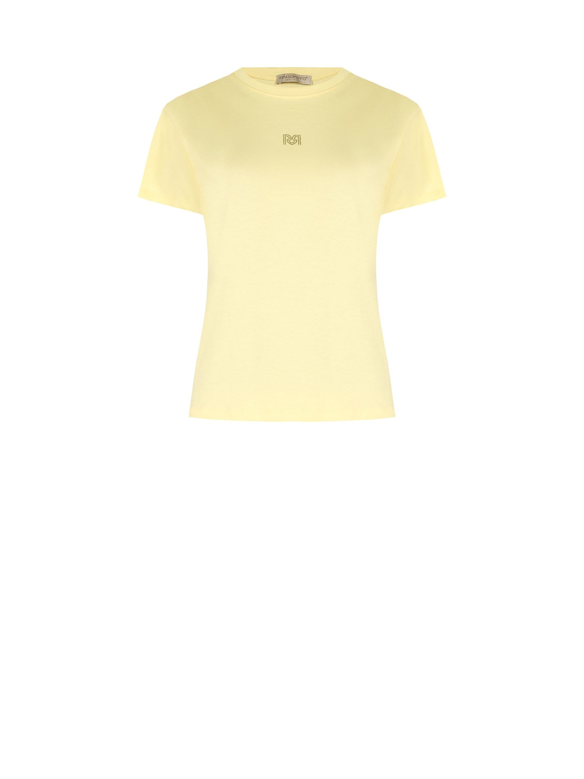 Rinascimento T-Shirt