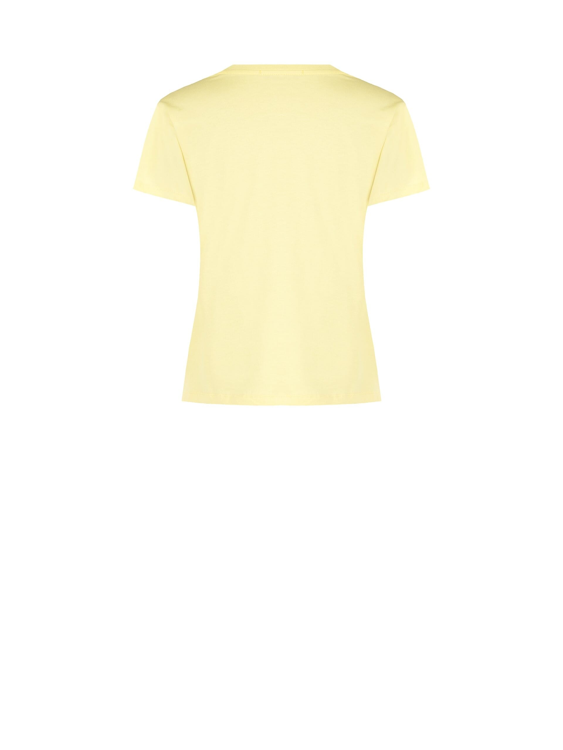 Rinascimento T-Shirt