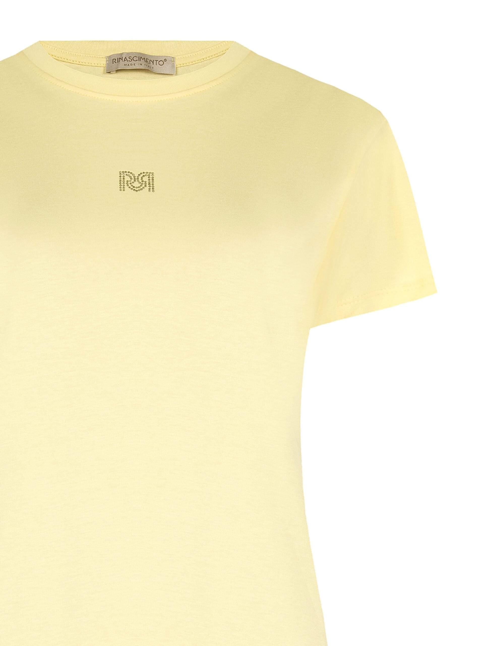 Rinascimento T-Shirt