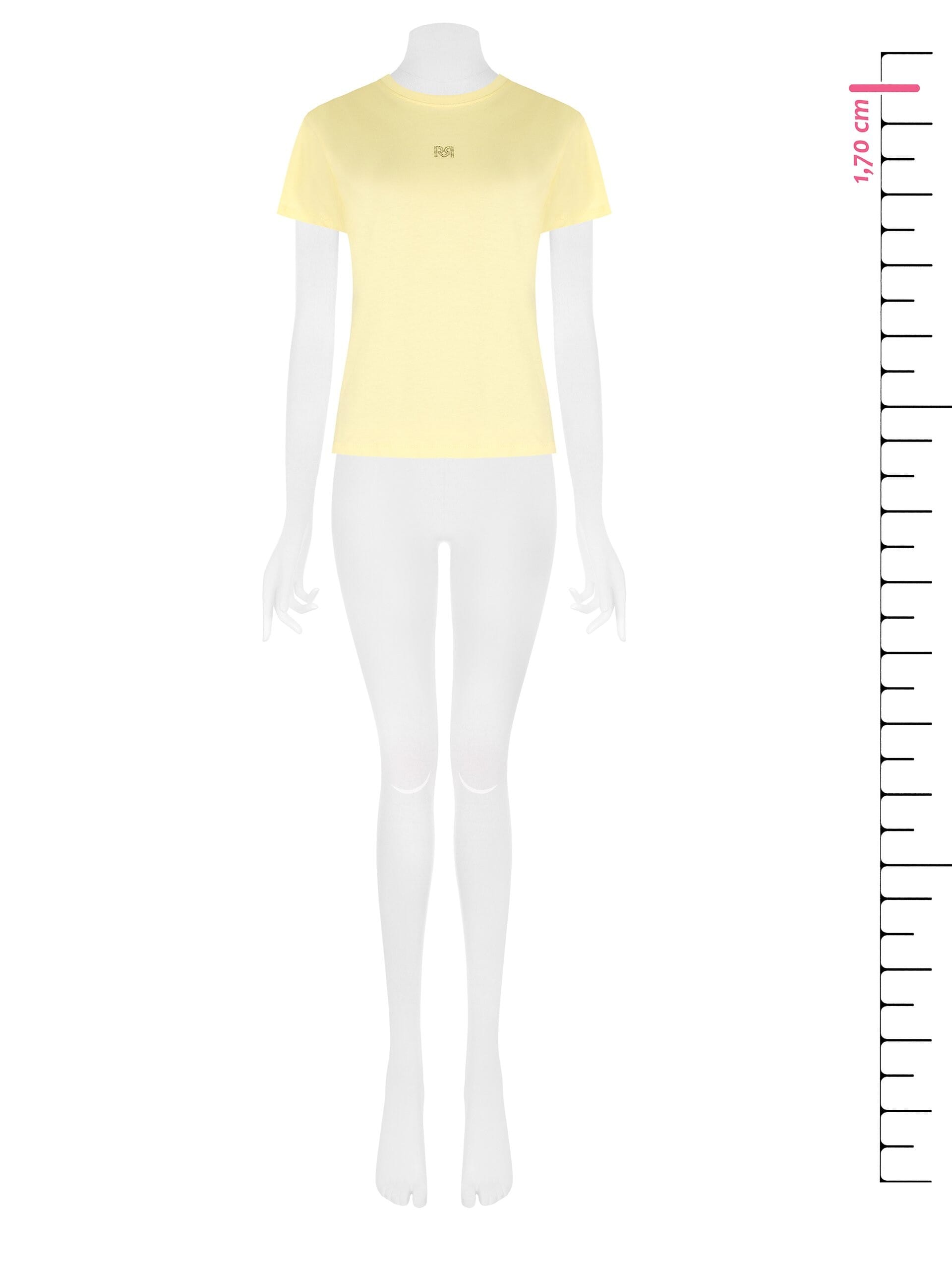 Rinascimento T-Shirt