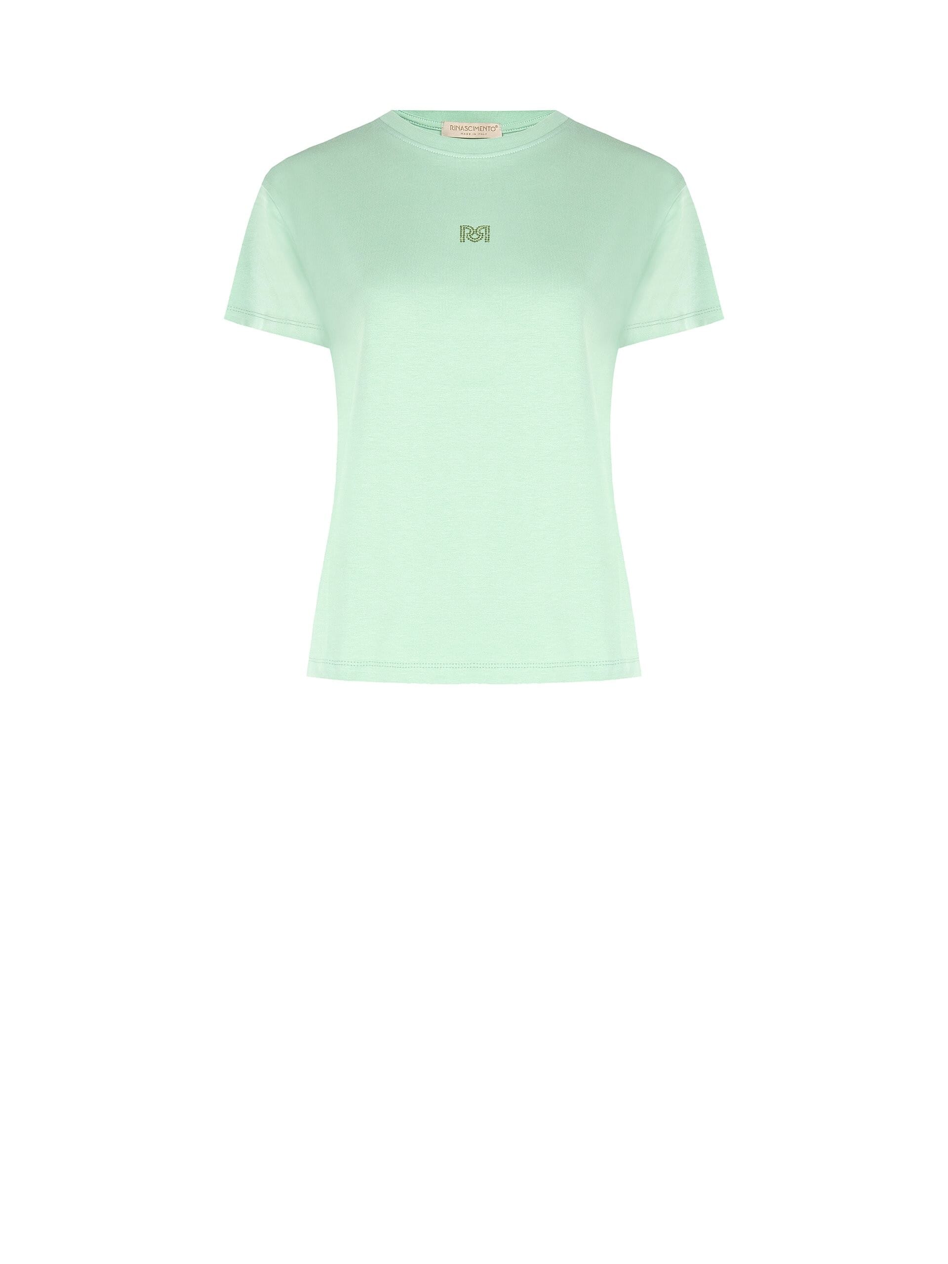 Rinascimento T-Shirt