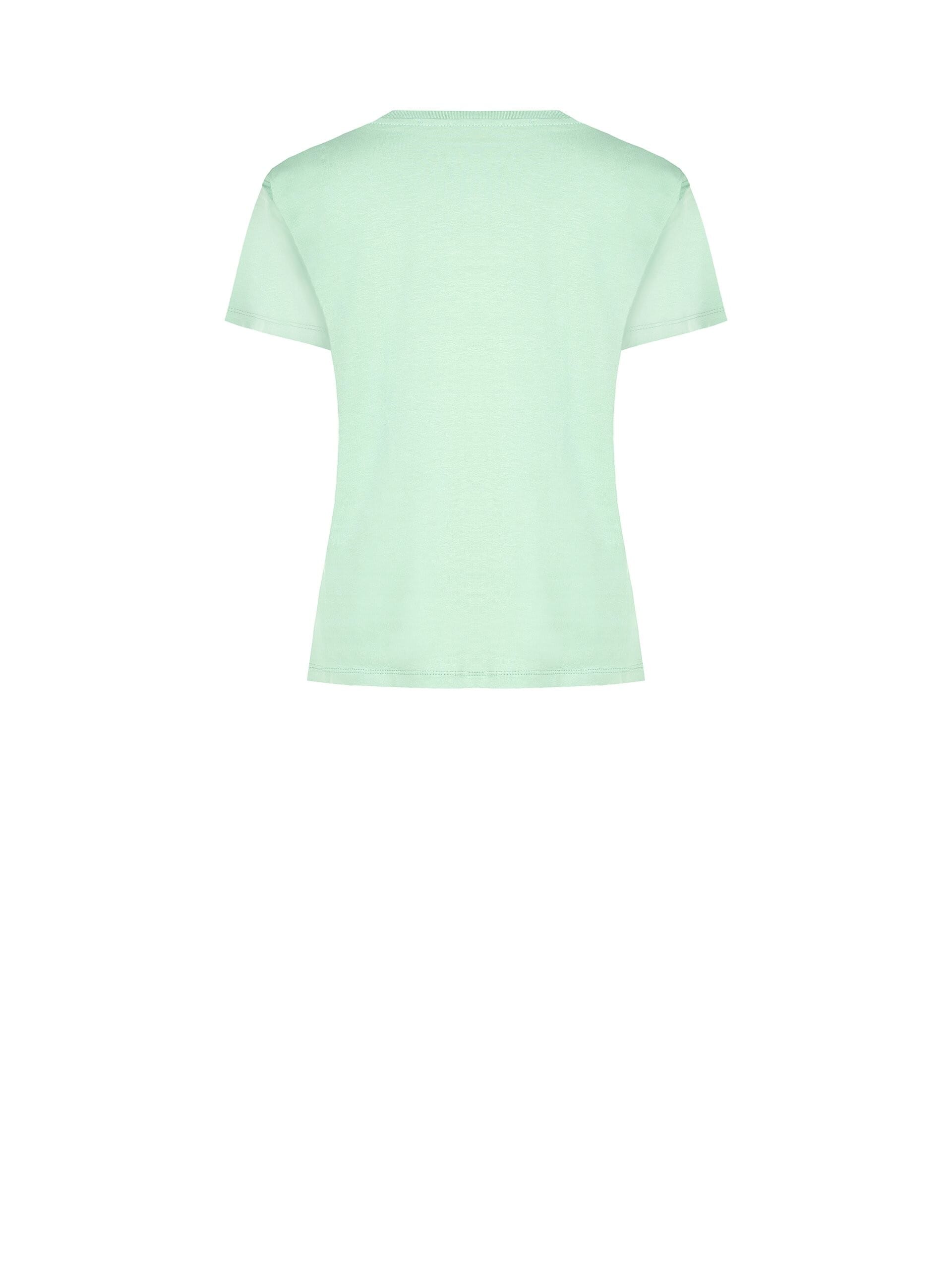 Rinascimento T-Shirt