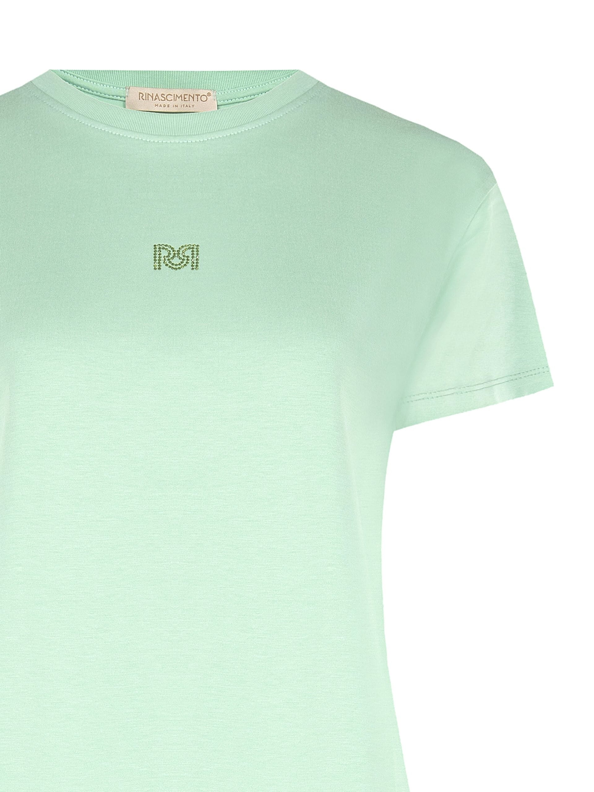 Rinascimento T-Shirt