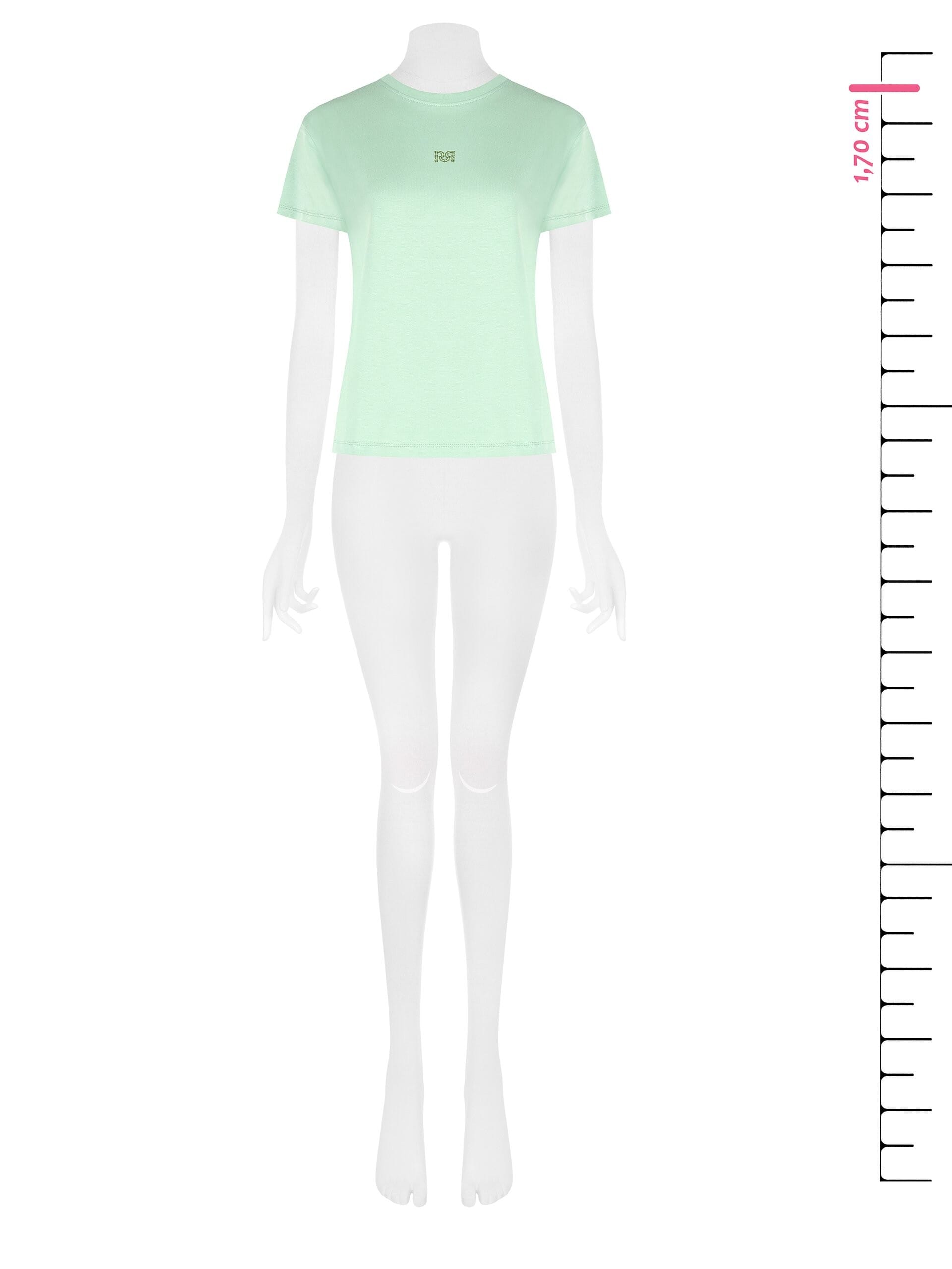 Rinascimento T-Shirt