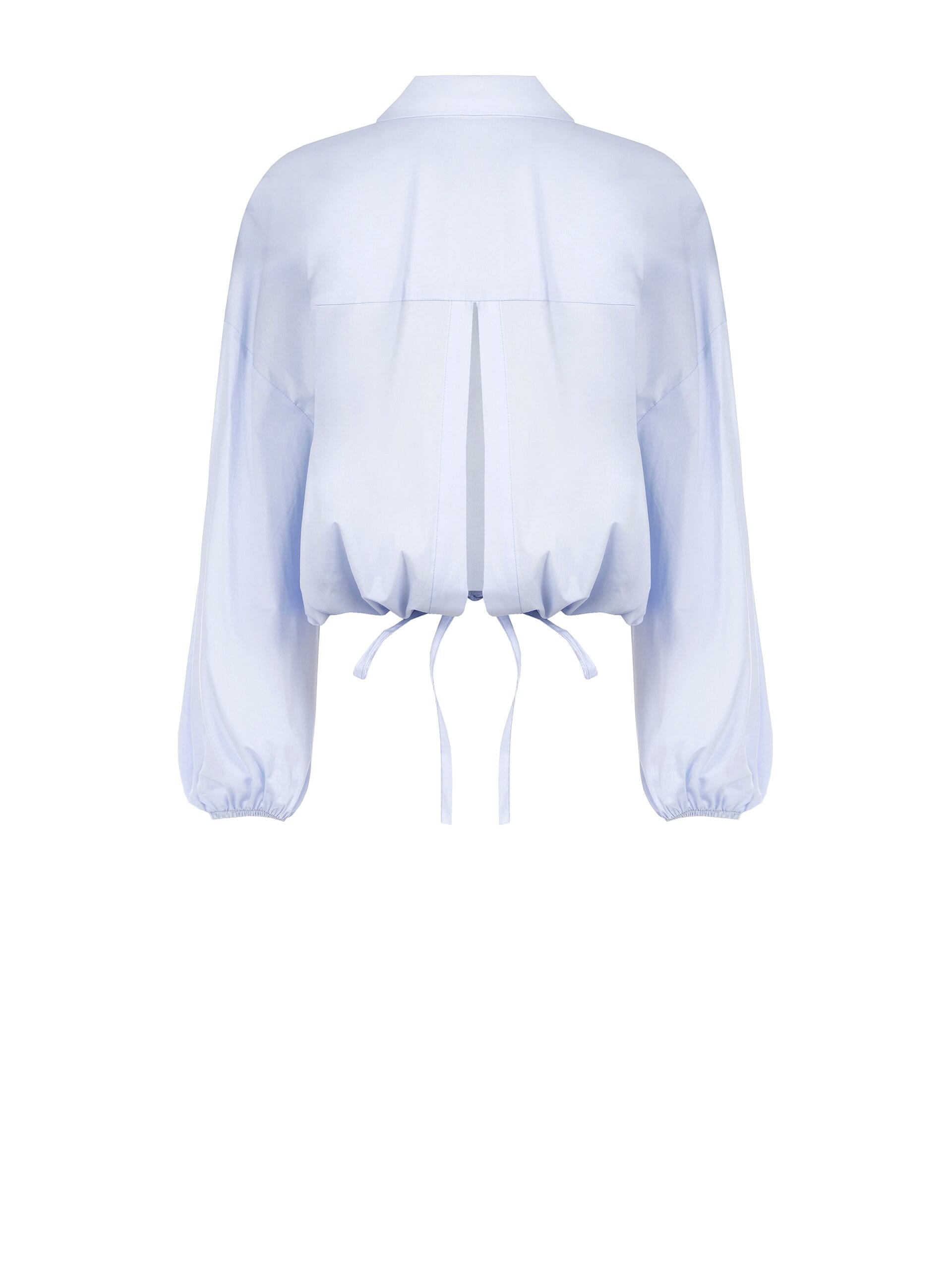 Camicia Rinascimento