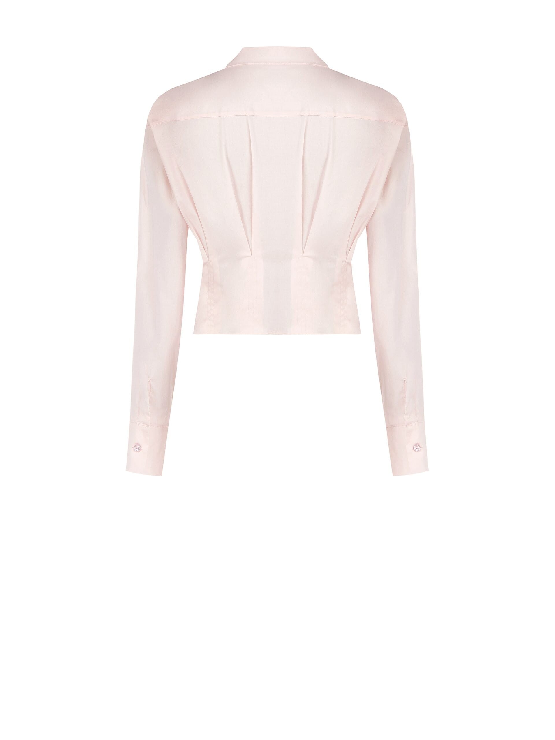 Camicia Rinascimento