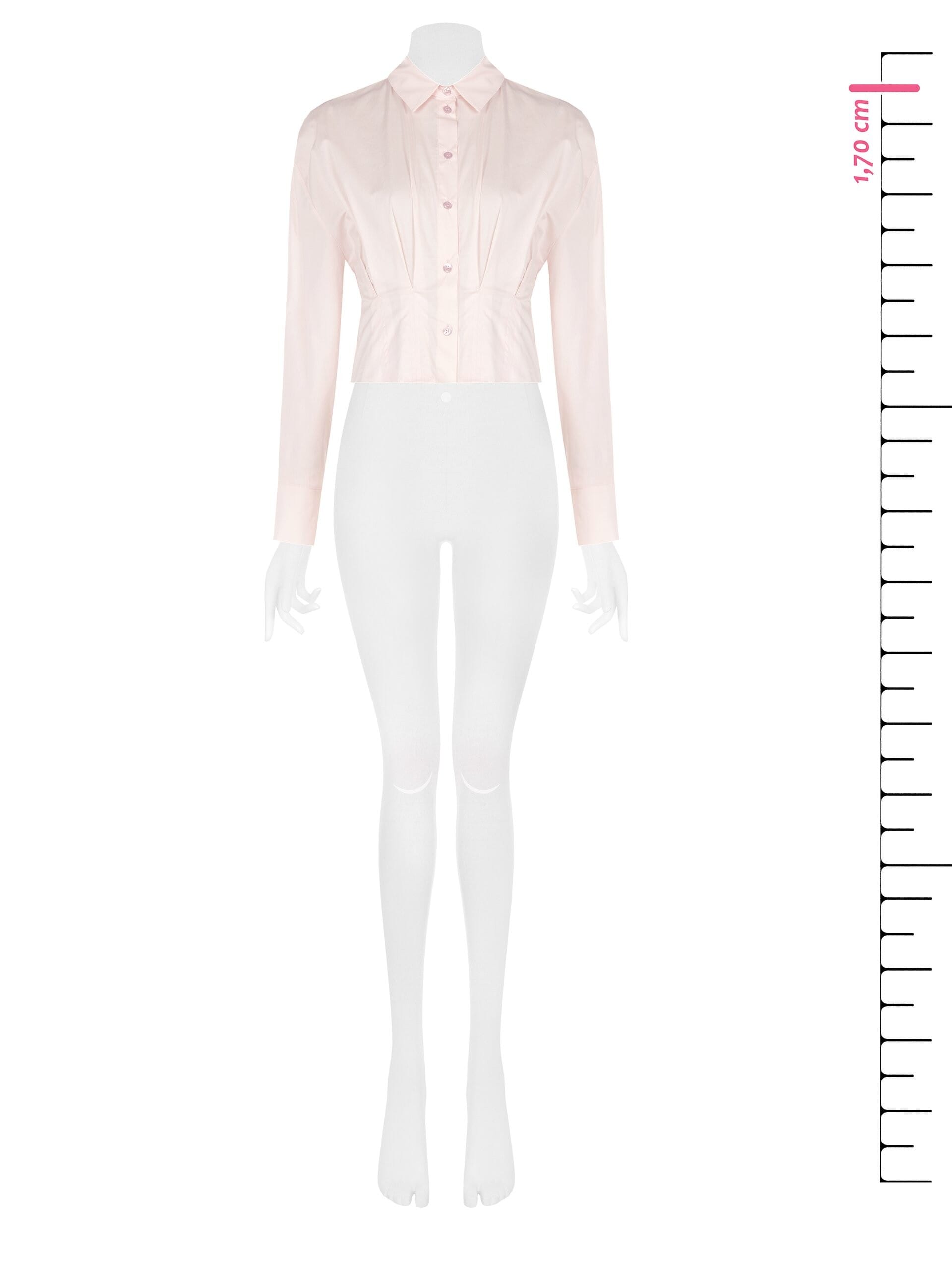 Camicia Rinascimento