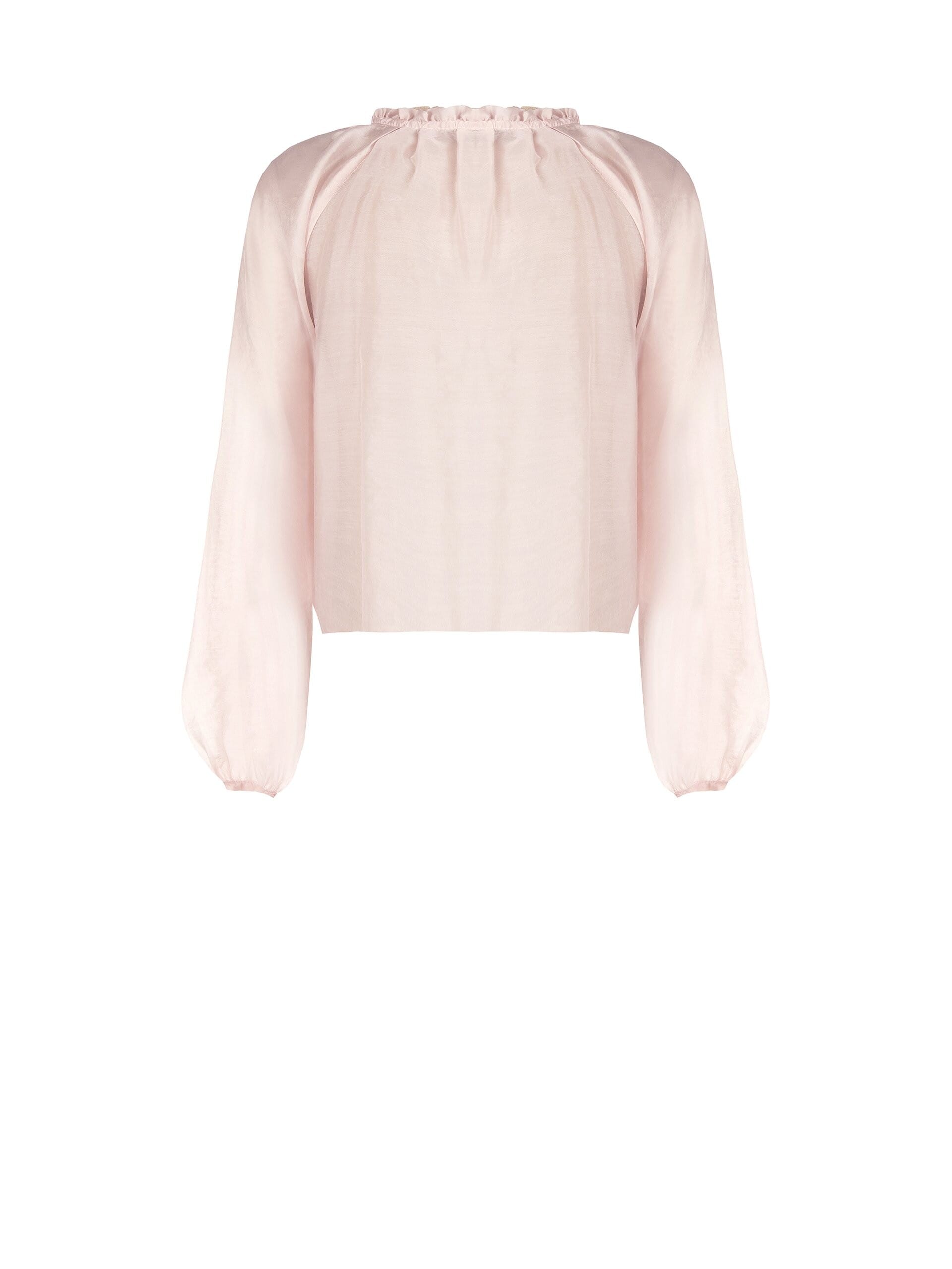 Camicia Rinascimento