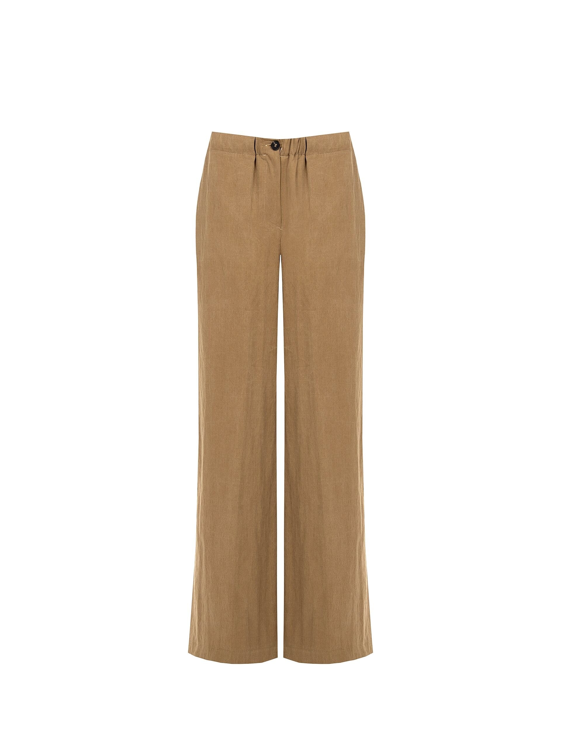 Rinascimento Trousers