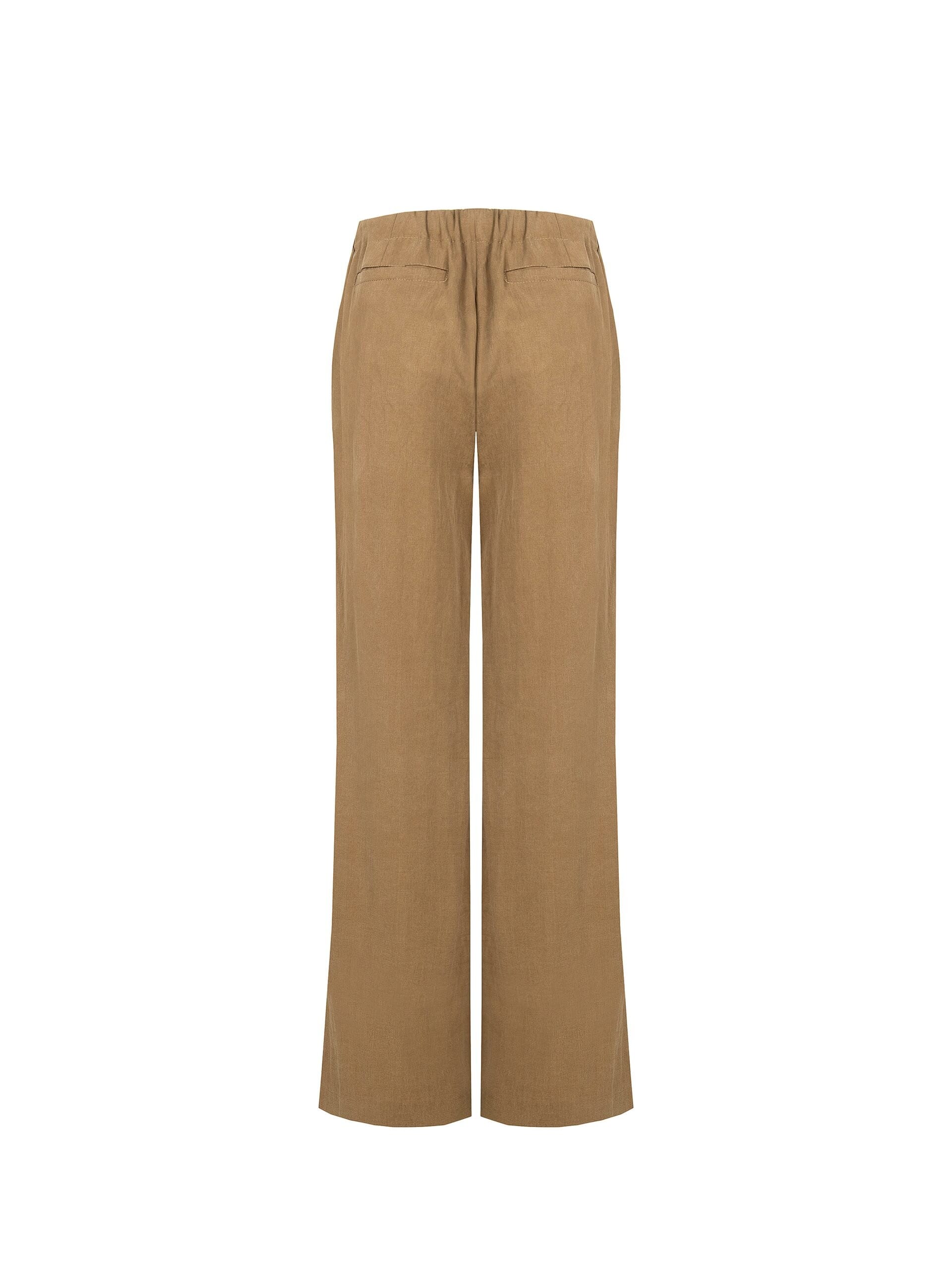 Rinascimento Trousers